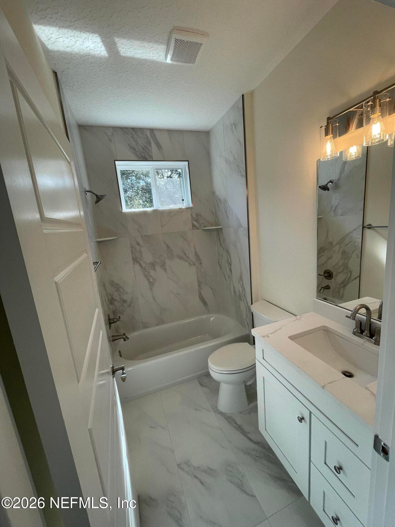 Photo 9 of 7550 MONONGAHELA Avenue, Keystone Heights, FL 32656