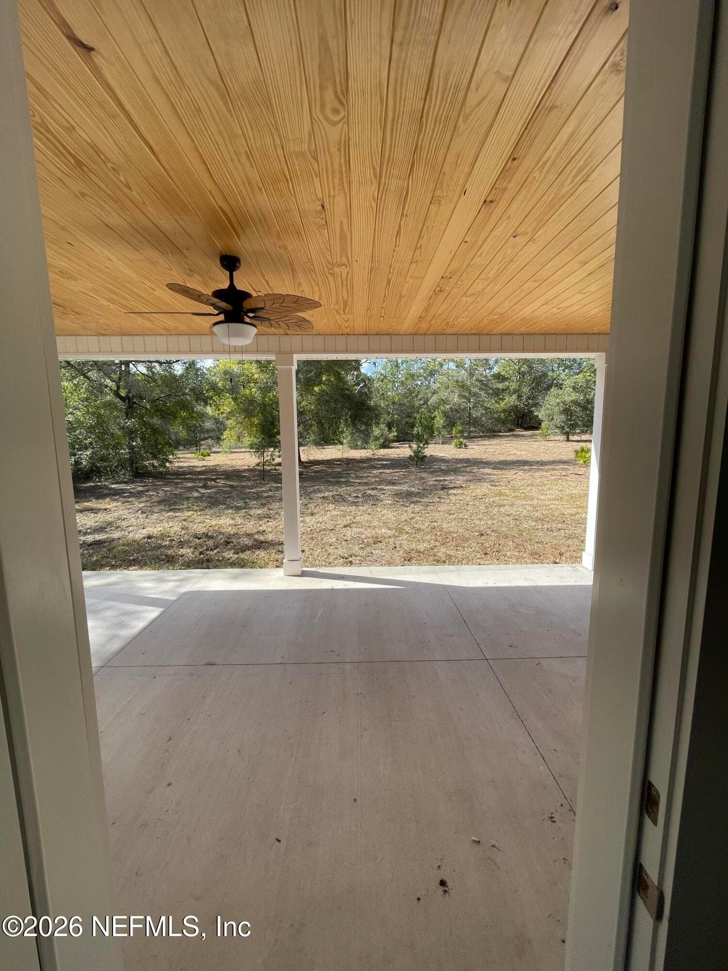 Photo 32 of 7550 MONONGAHELA Avenue, Keystone Heights, FL 32656