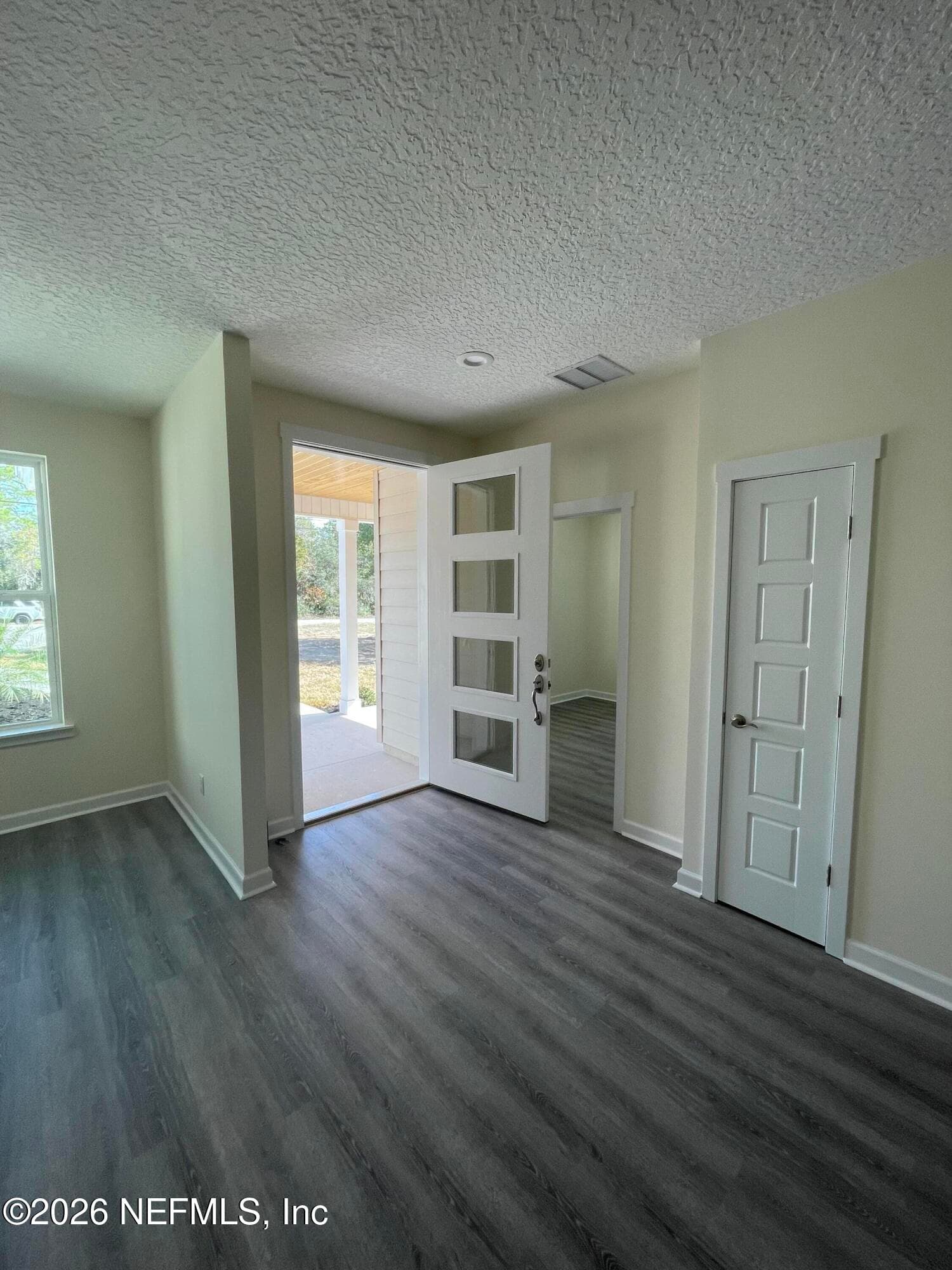Photo 4 of 7550 MONONGAHELA Avenue, Keystone Heights, FL 32656