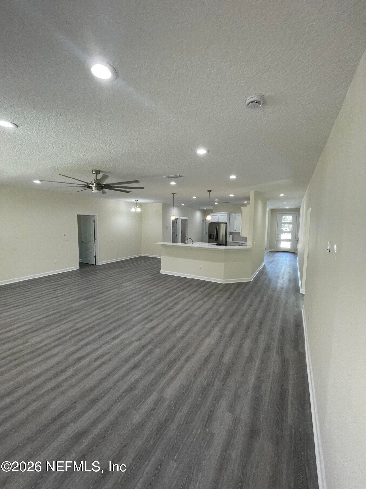 Photo 31 of 7550 MONONGAHELA Avenue, Keystone Heights, FL 32656