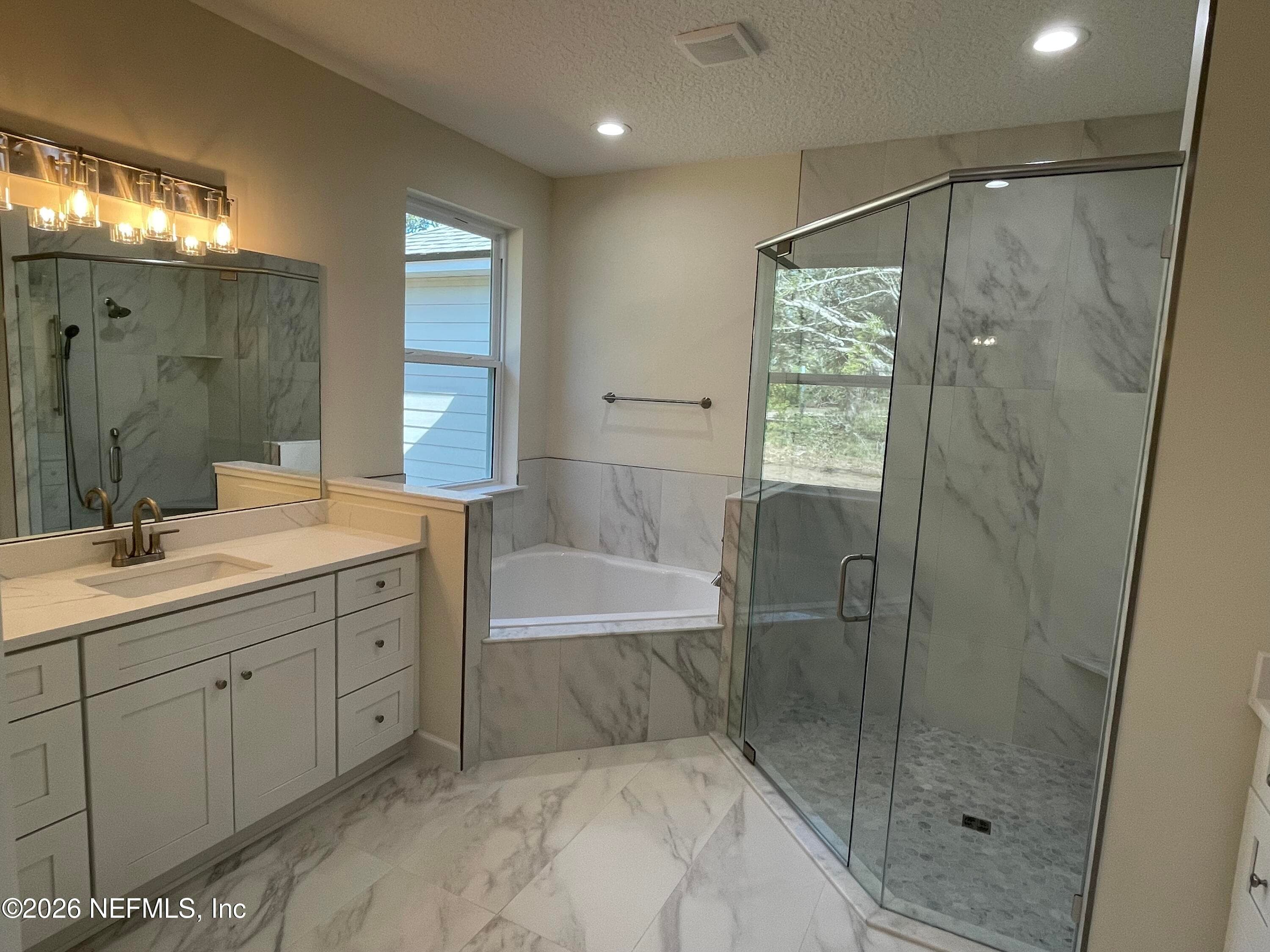 Photo 21 of 7550 MONONGAHELA Avenue, Keystone Heights, FL 32656