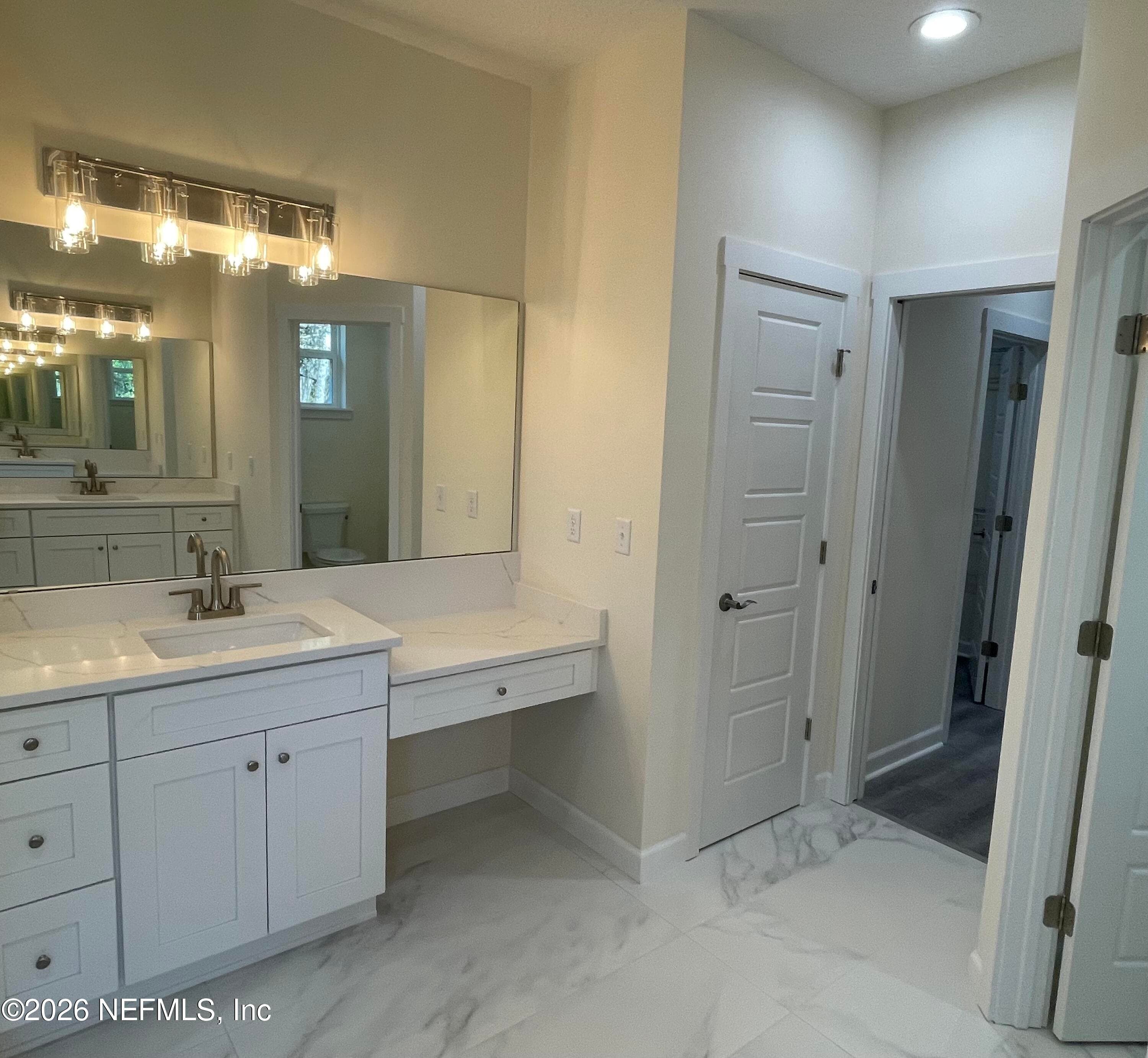 Photo 23 of 7550 MONONGAHELA Avenue, Keystone Heights, FL 32656