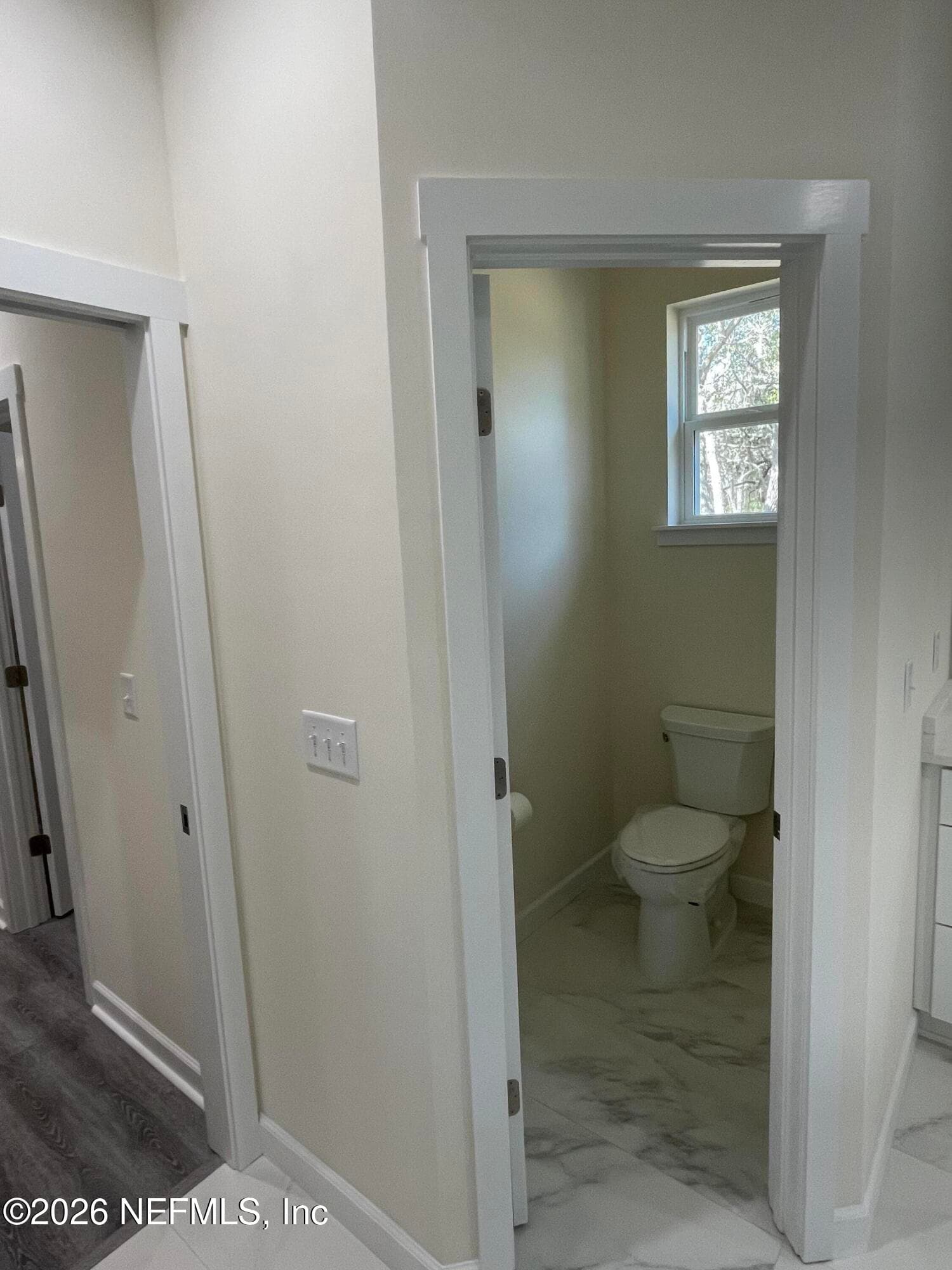 Photo 24 of 7550 MONONGAHELA Avenue, Keystone Heights, FL 32656