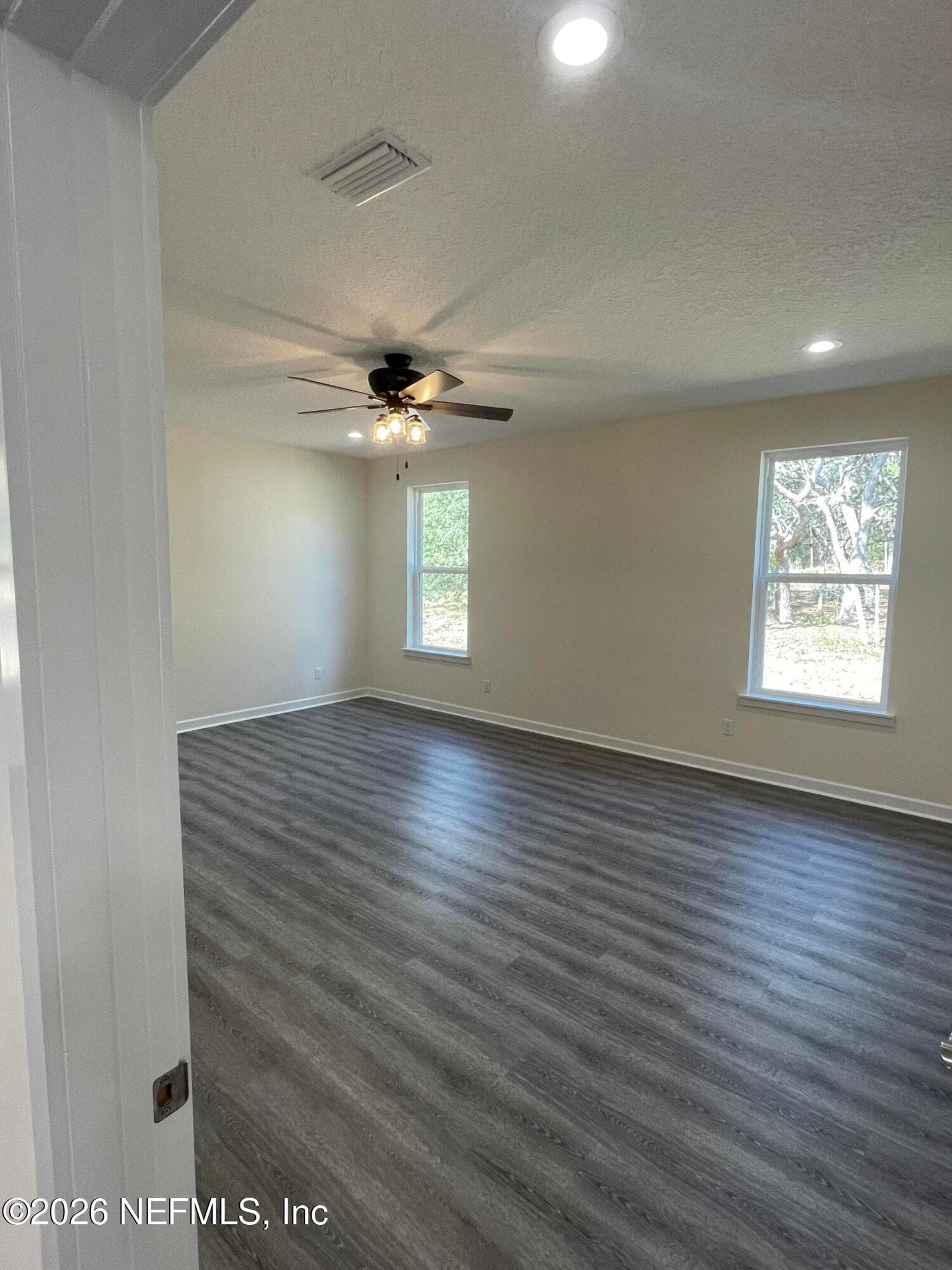 Photo 15 of 7550 MONONGAHELA Avenue, Keystone Heights, FL 32656