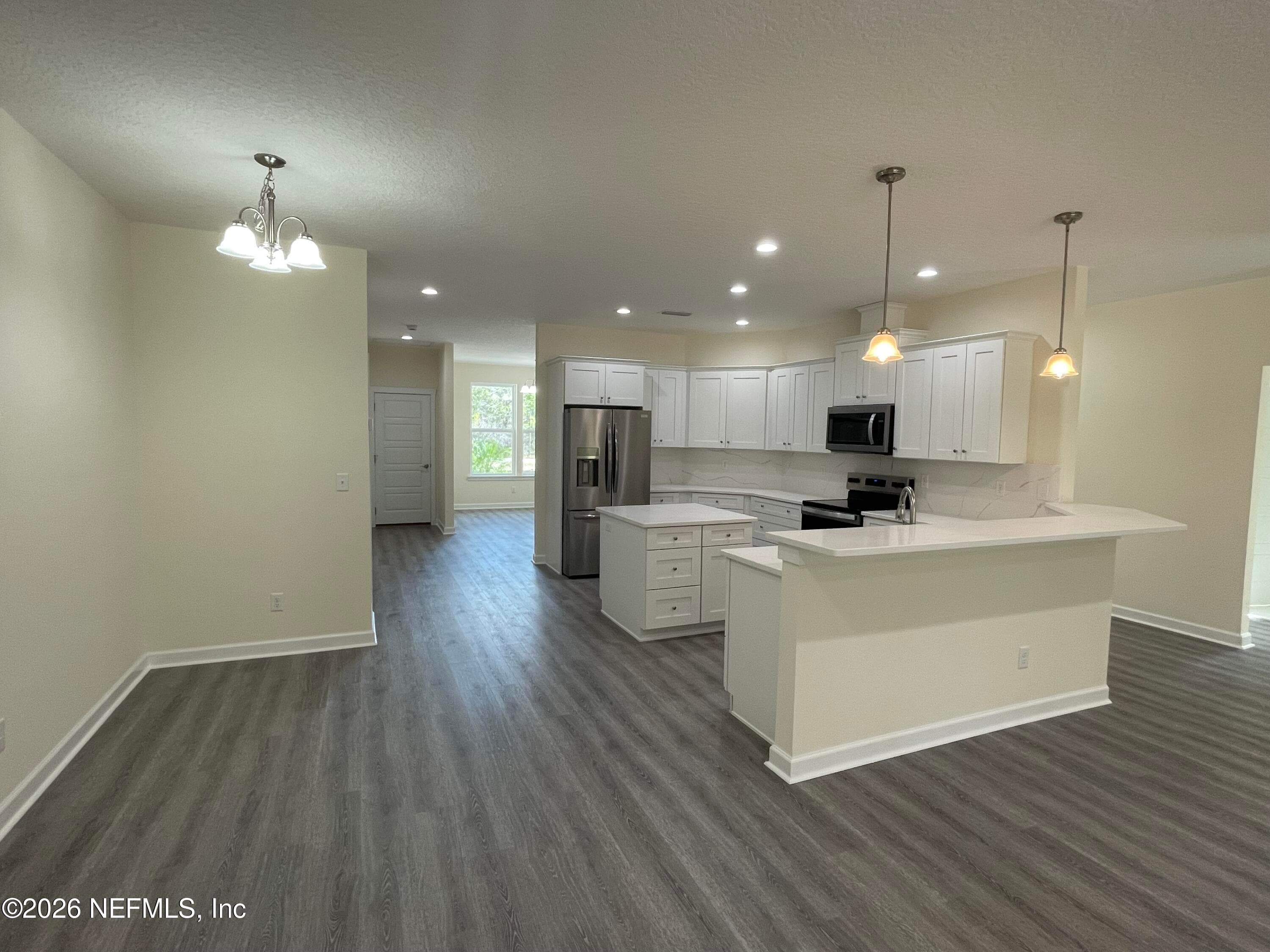 Photo 25 of 7550 MONONGAHELA Avenue, Keystone Heights, FL 32656