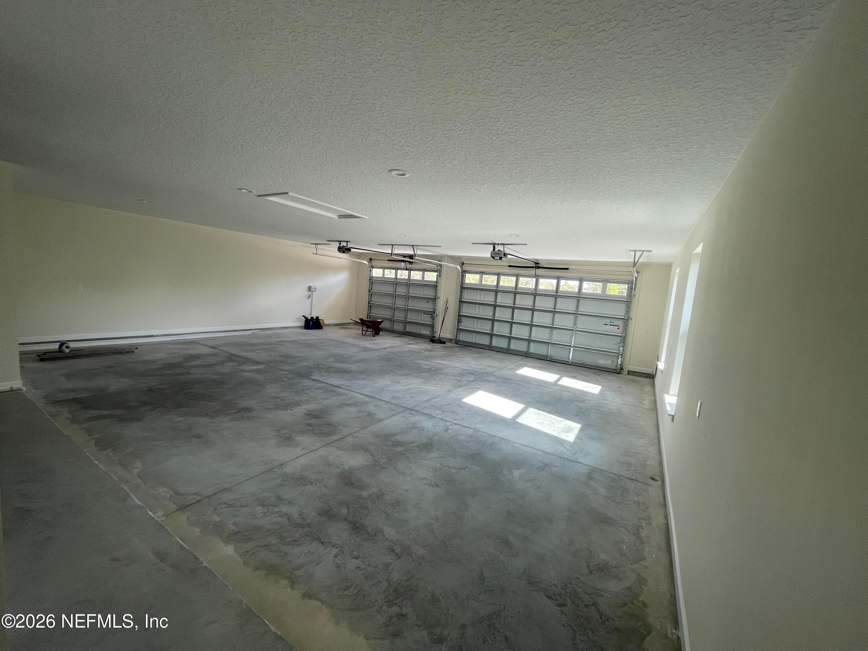 Photo 27 of 7550 MONONGAHELA Avenue, Keystone Heights, FL 32656
