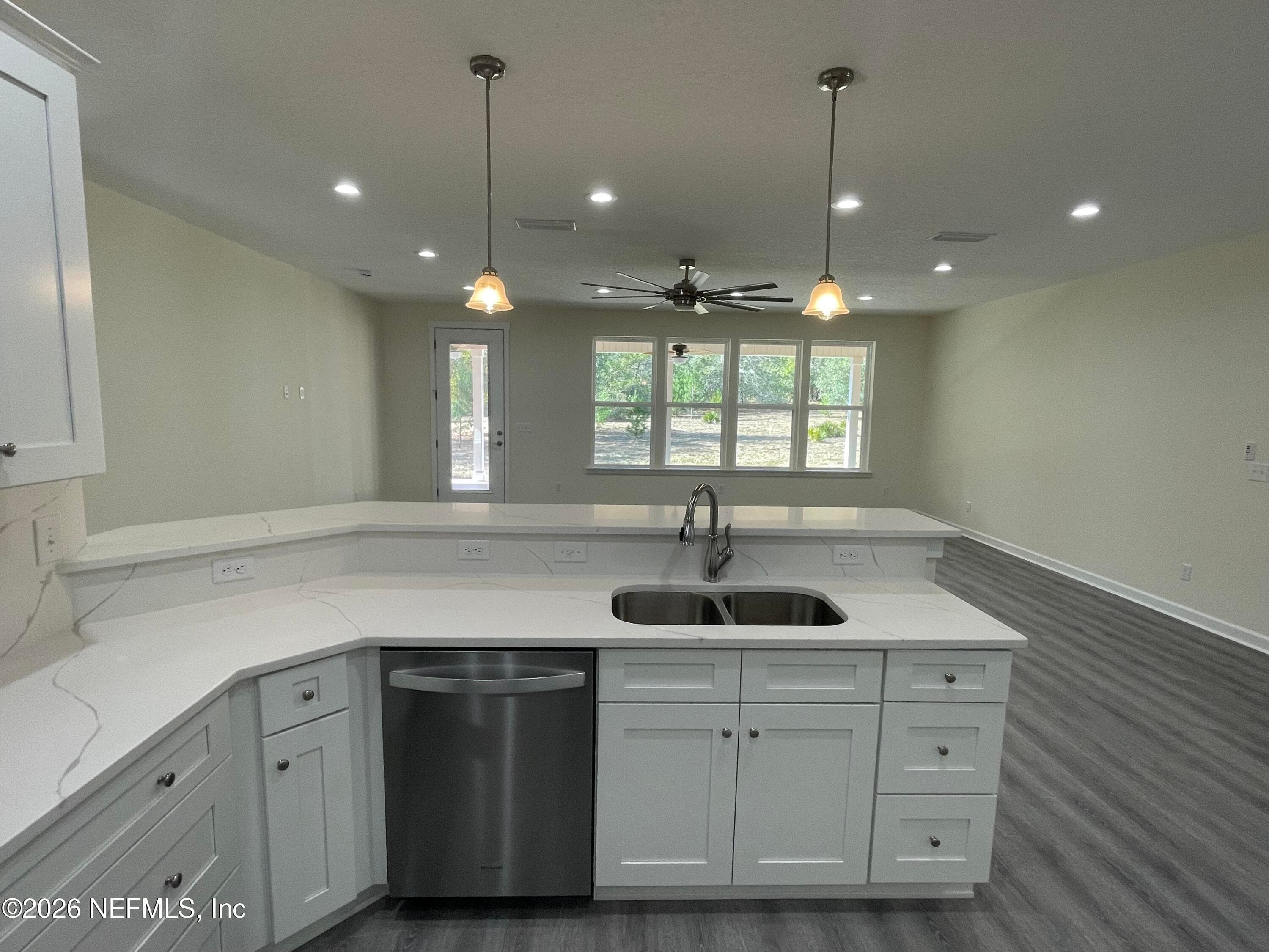 Photo 14 of 7550 MONONGAHELA Avenue, Keystone Heights, FL 32656