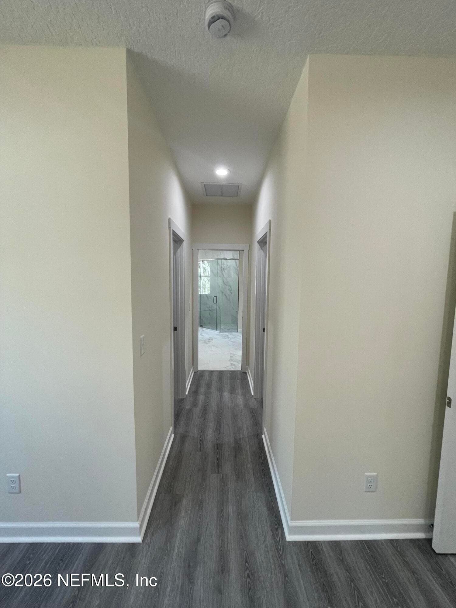 Photo 17 of 7550 MONONGAHELA Avenue, Keystone Heights, FL 32656
