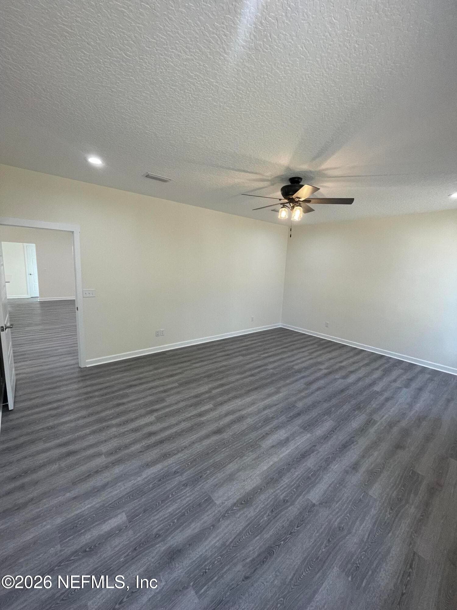 Photo 16 of 7550 MONONGAHELA Avenue, Keystone Heights, FL 32656