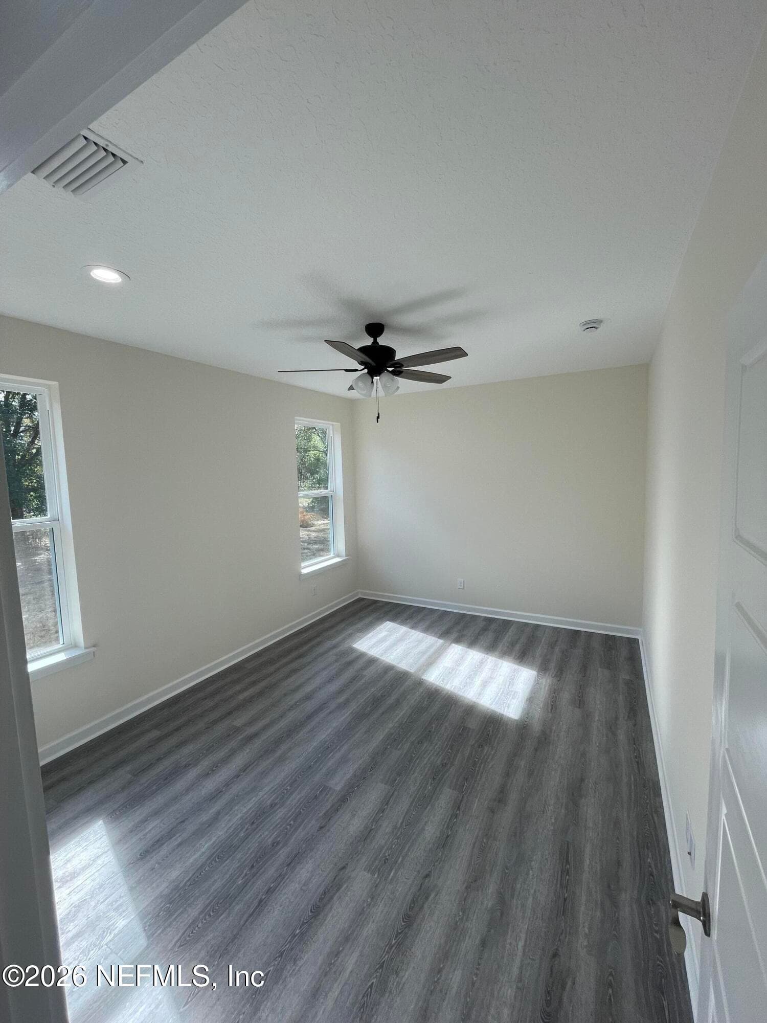 Photo 10 of 7550 MONONGAHELA Avenue, Keystone Heights, FL 32656