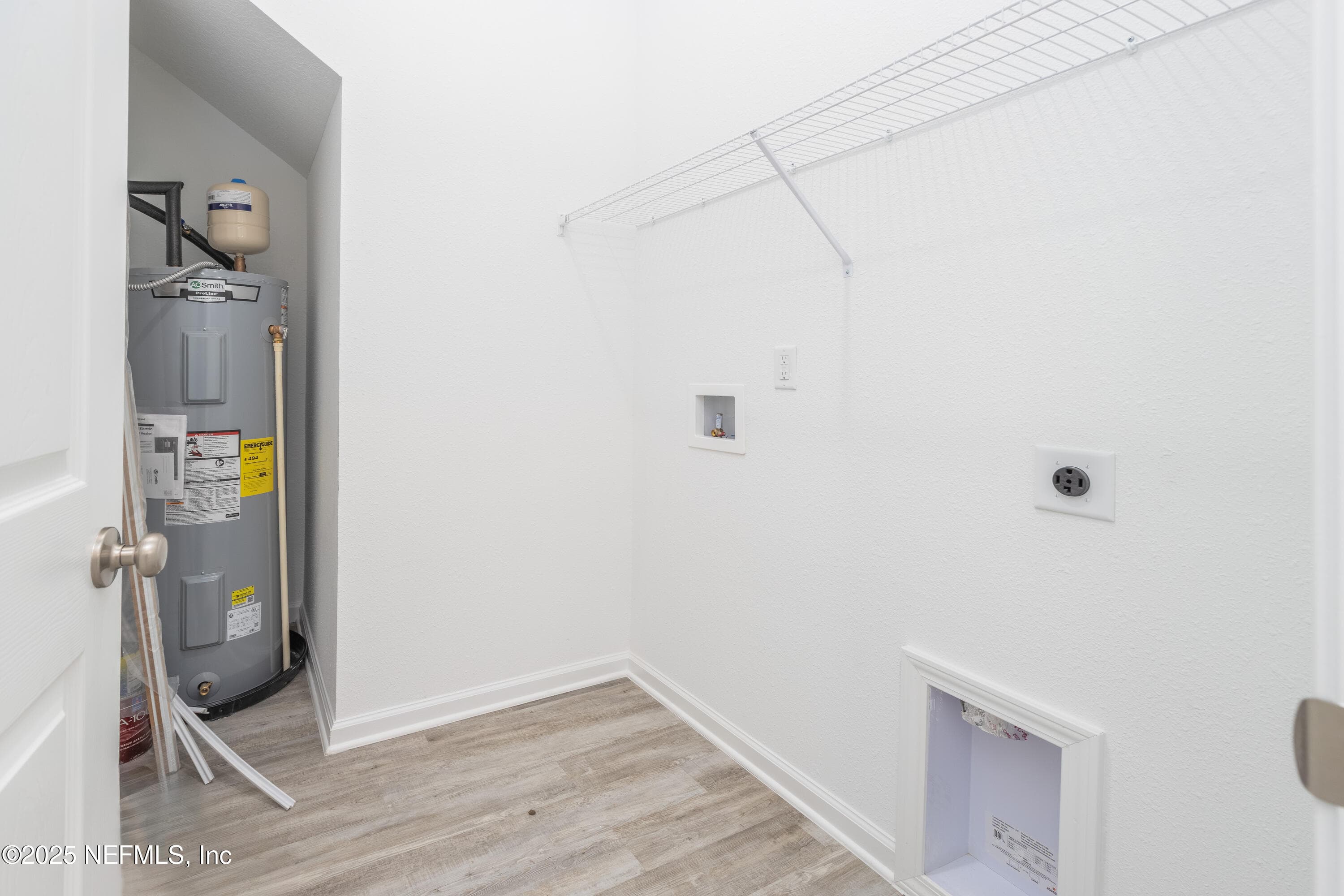 Photo 7 of 11165 JOEL Street, Jacksonville, FL 32218