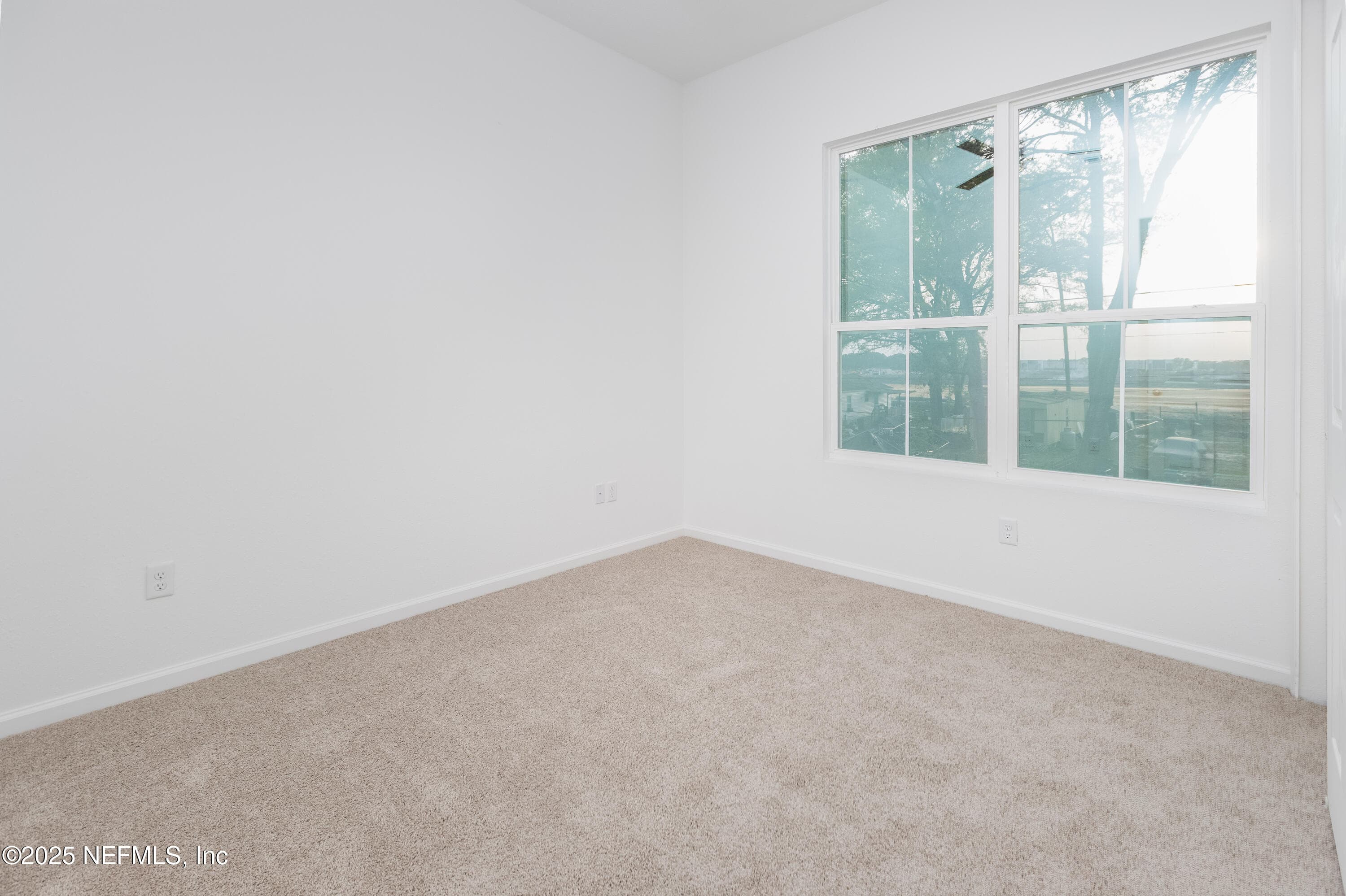 Photo 8 of 11165 JOEL Street, Jacksonville, FL 32218