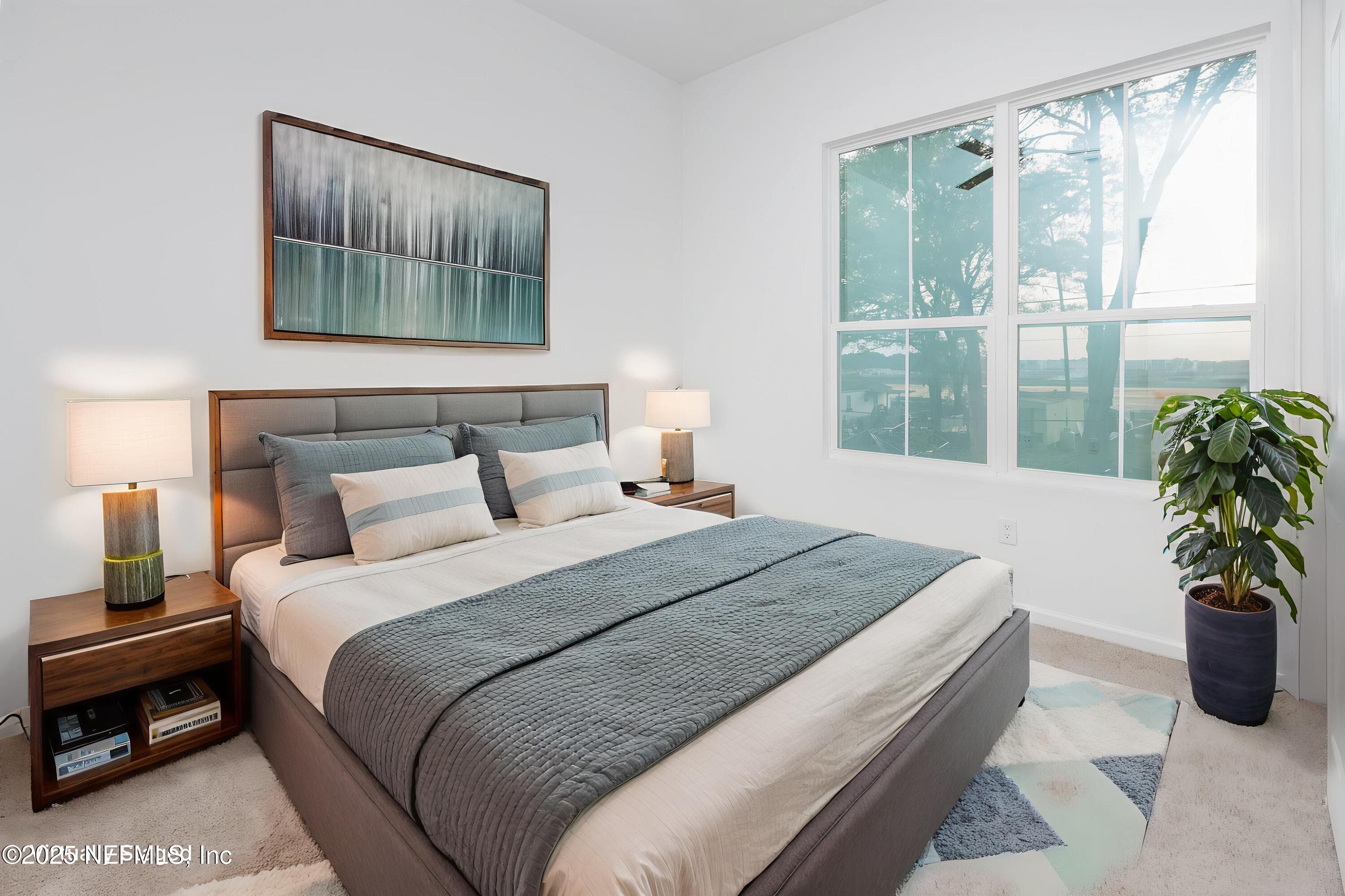 Photo 9 of 11165 JOEL Street, Jacksonville, FL 32218