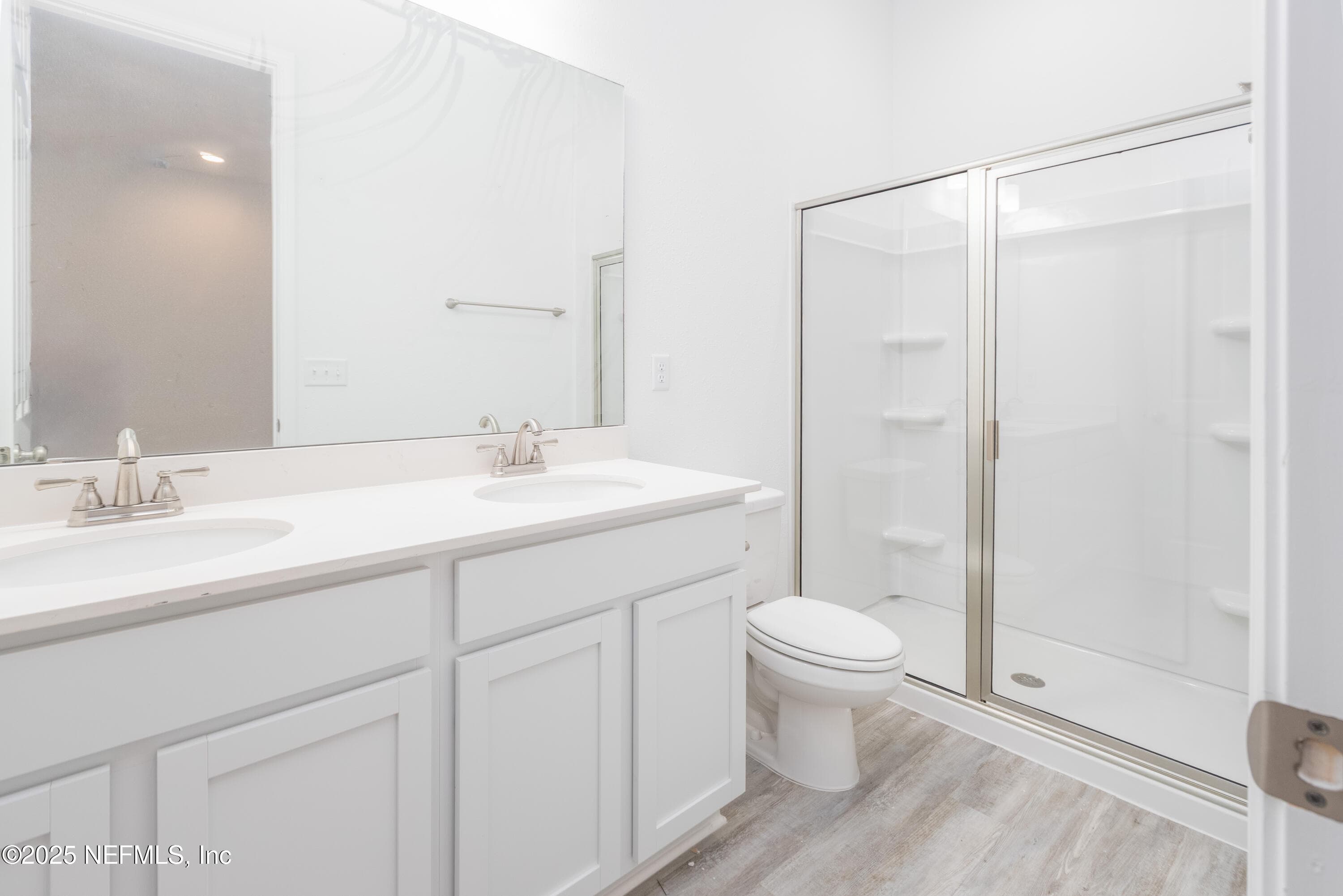 Photo 10 of 11165 JOEL Street, Jacksonville, FL 32218