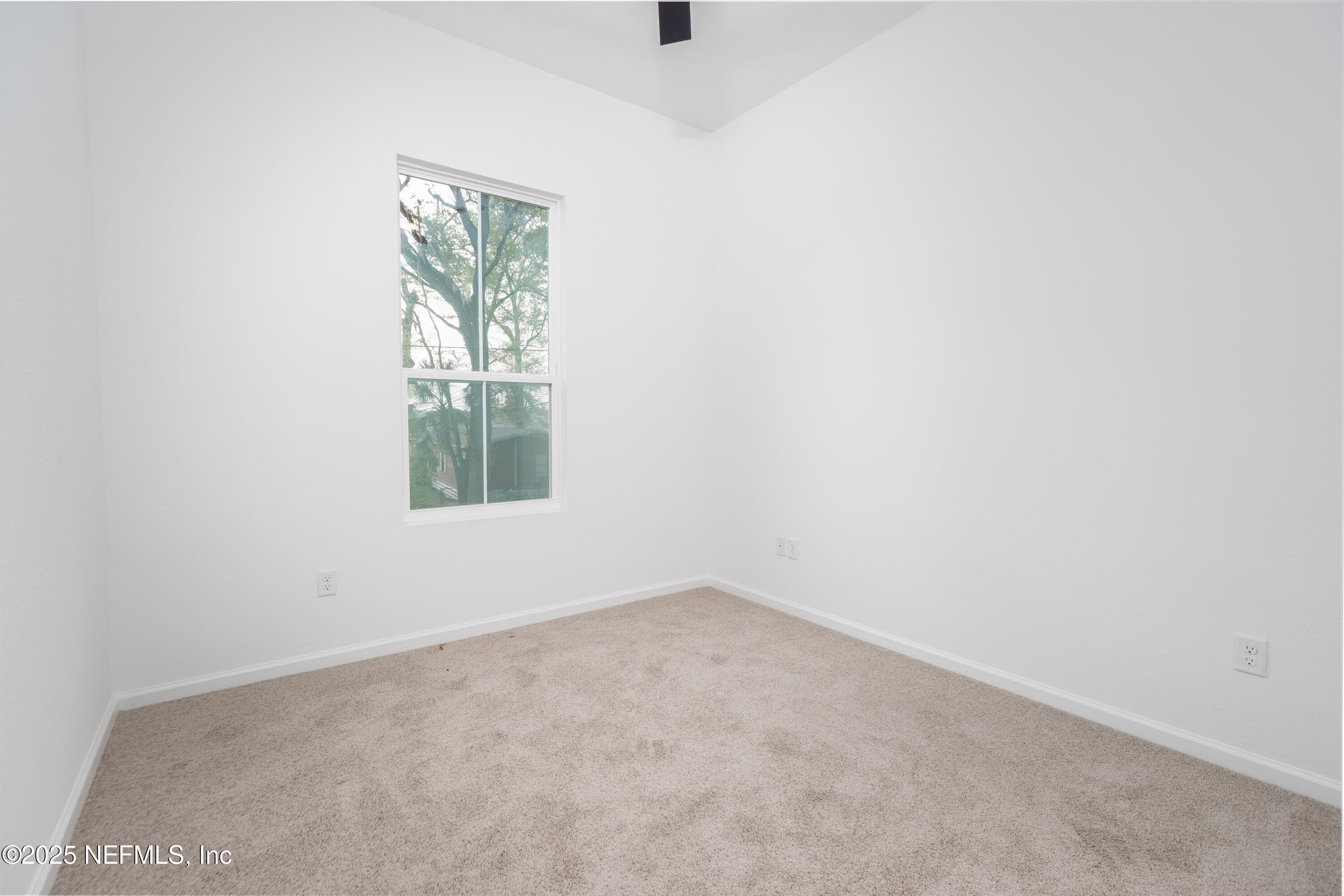 Photo 11 of 11165 JOEL Street, Jacksonville, FL 32218