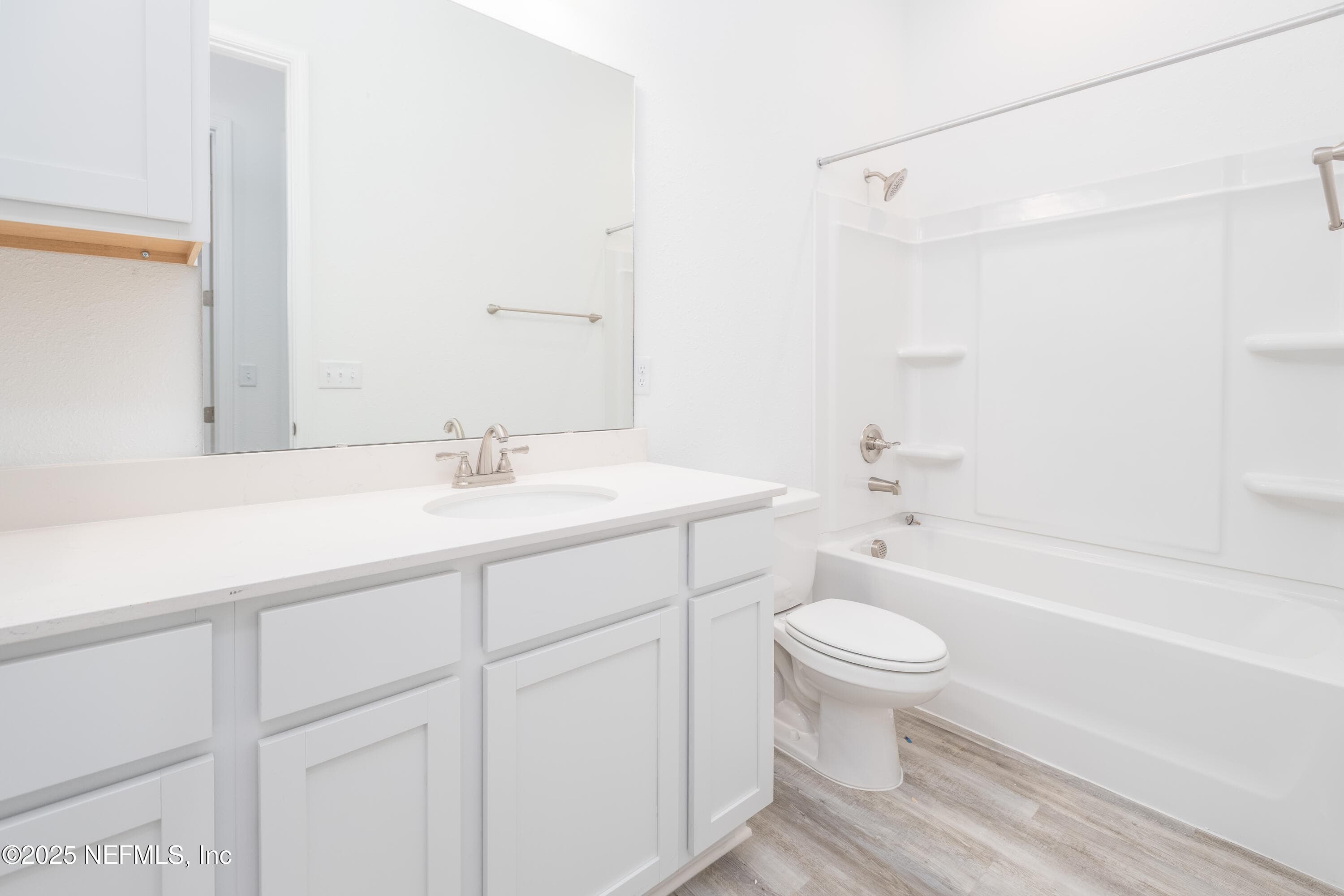 Photo 15 of 11165 JOEL Street, Jacksonville, FL 32218