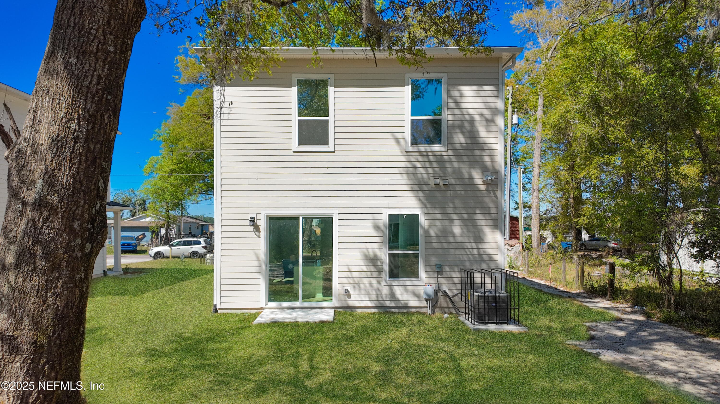 Photo 16 of 11165 JOEL Street, Jacksonville, FL 32218