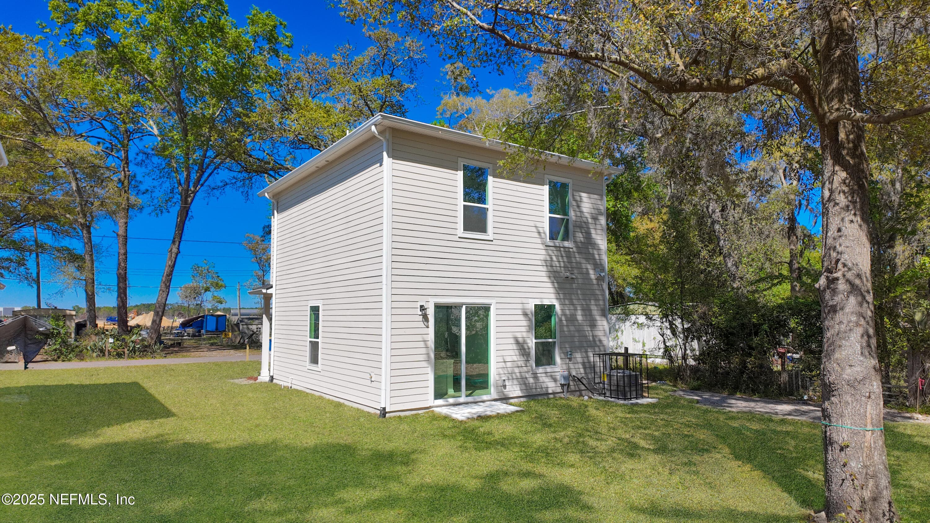Photo 17 of 11165 JOEL Street, Jacksonville, FL 32218