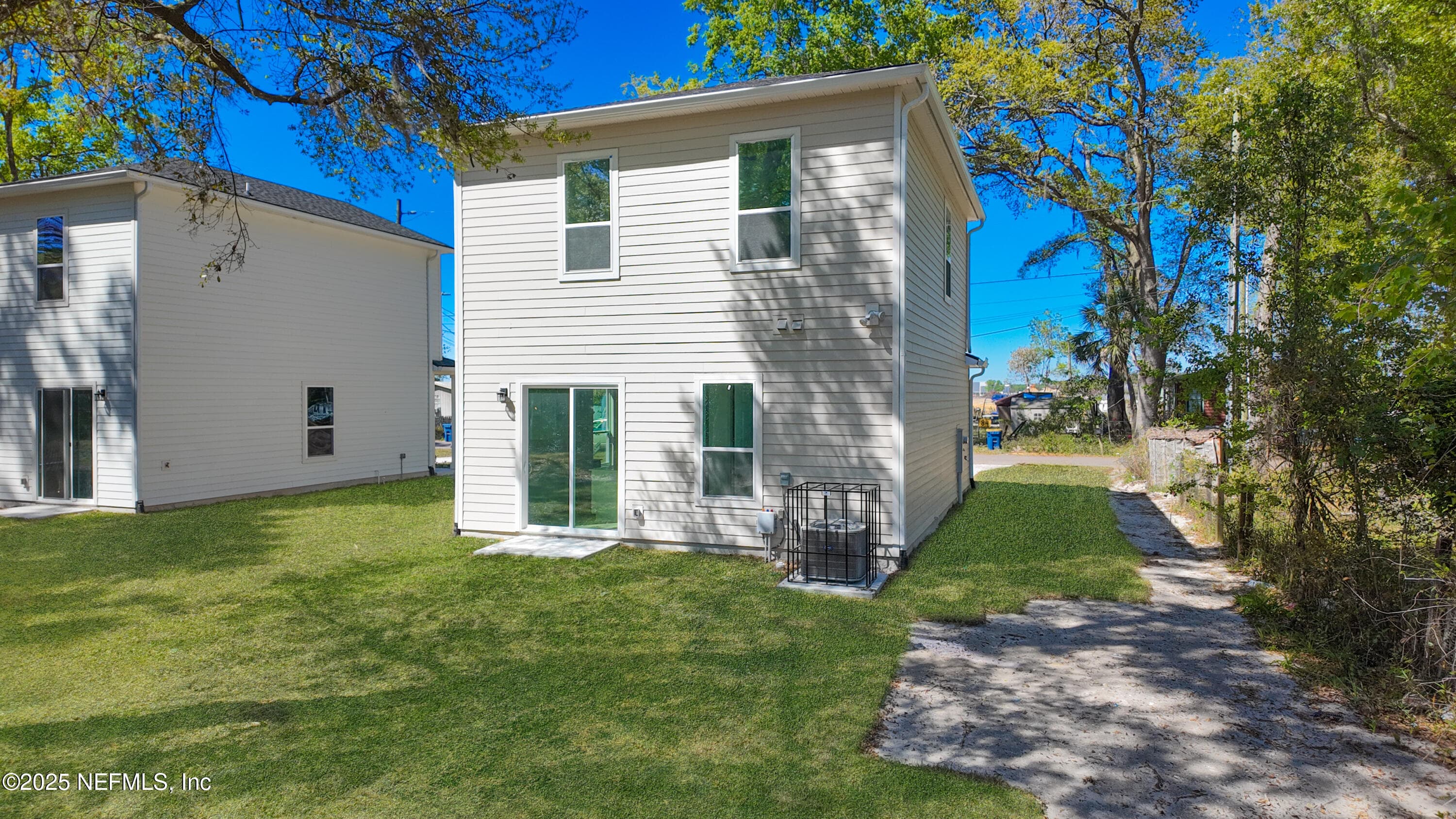 Photo 18 of 11165 JOEL Street, Jacksonville, FL 32218
