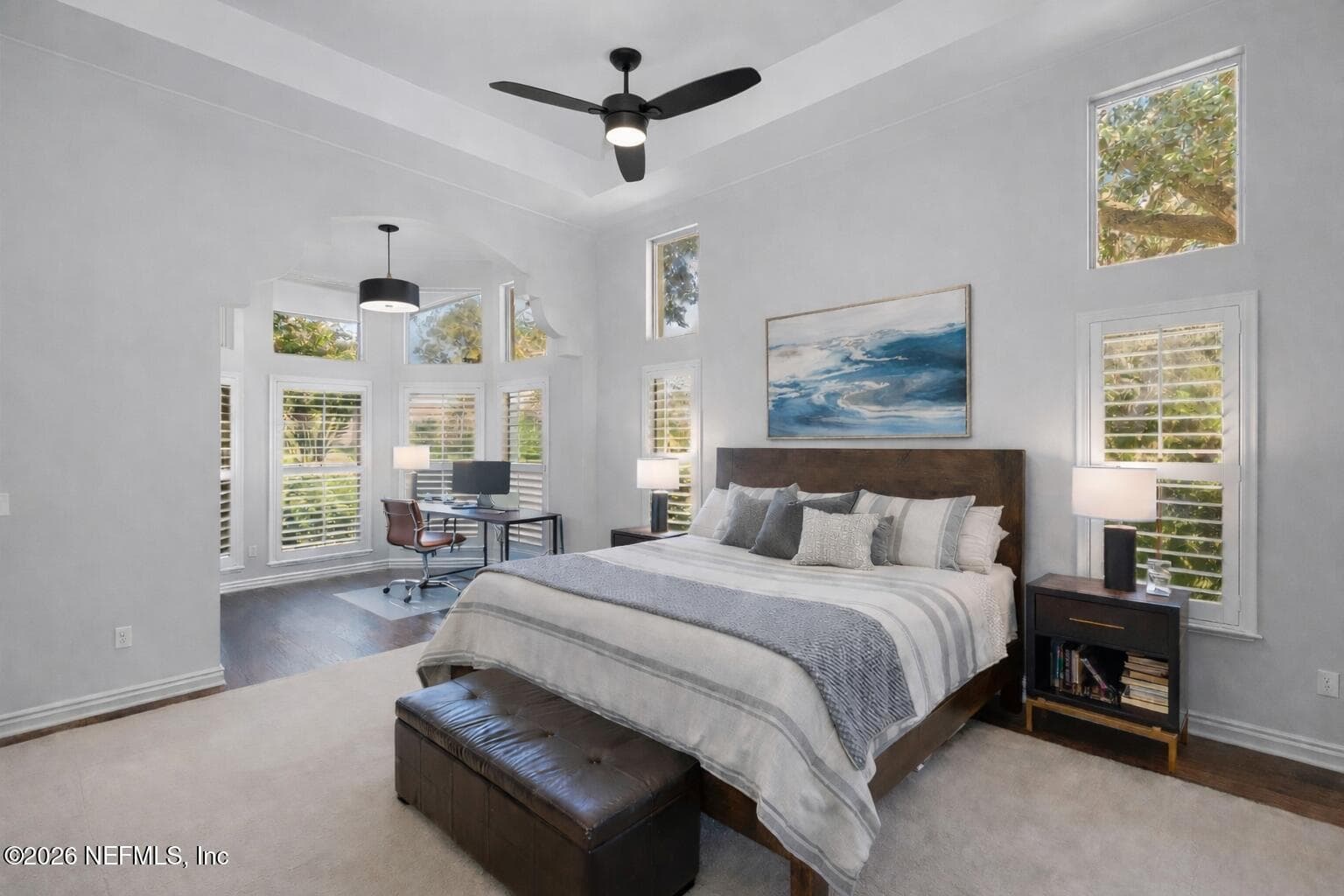 Photo 14 of 300 PLANTATION Circle, Ponte Vedra Beach, FL 32082