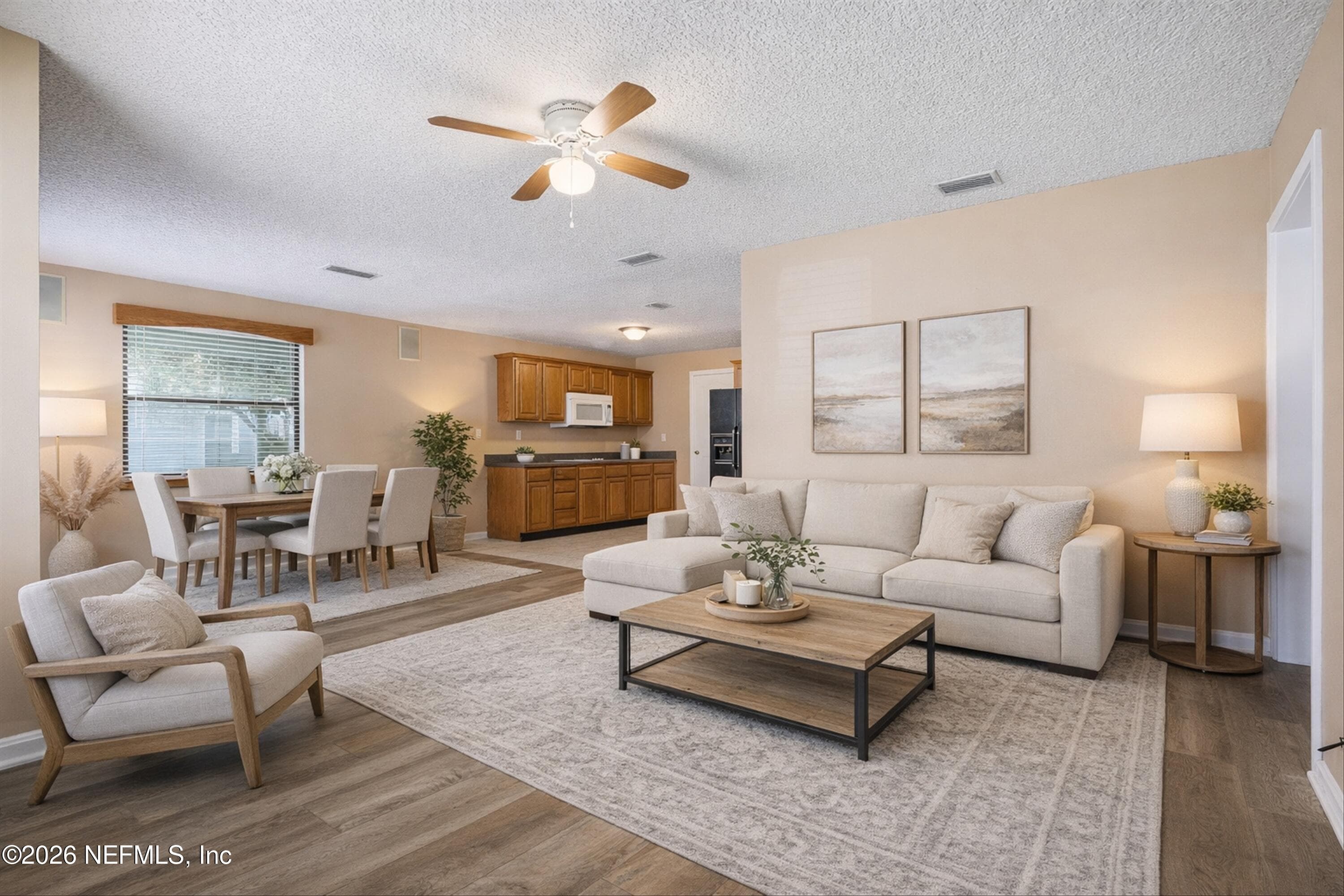 Photo 5 of 1736 LAKEWOOD Road, Jacksonville, FL 32207