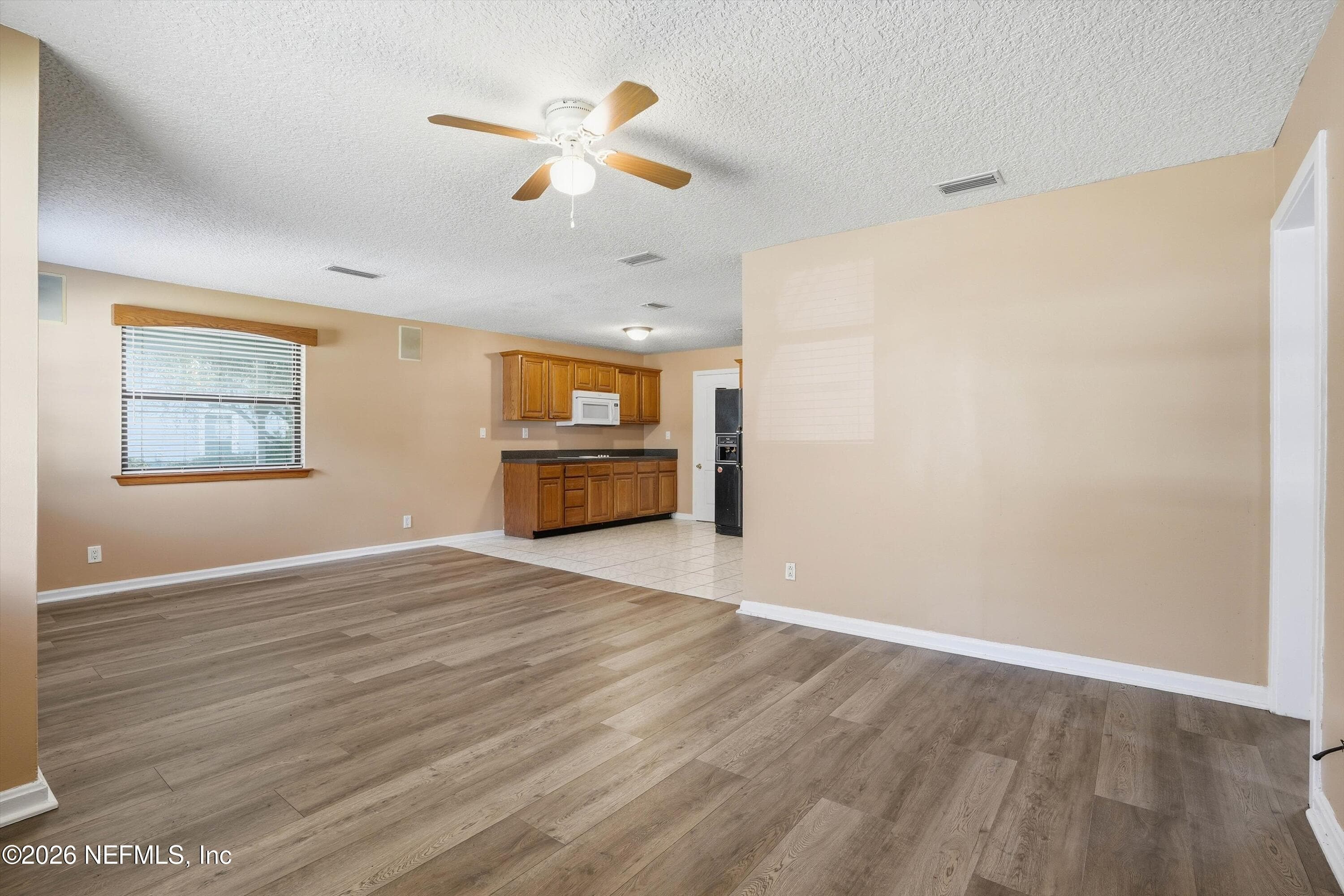 Photo 6 of 1736 LAKEWOOD Road, Jacksonville, FL 32207