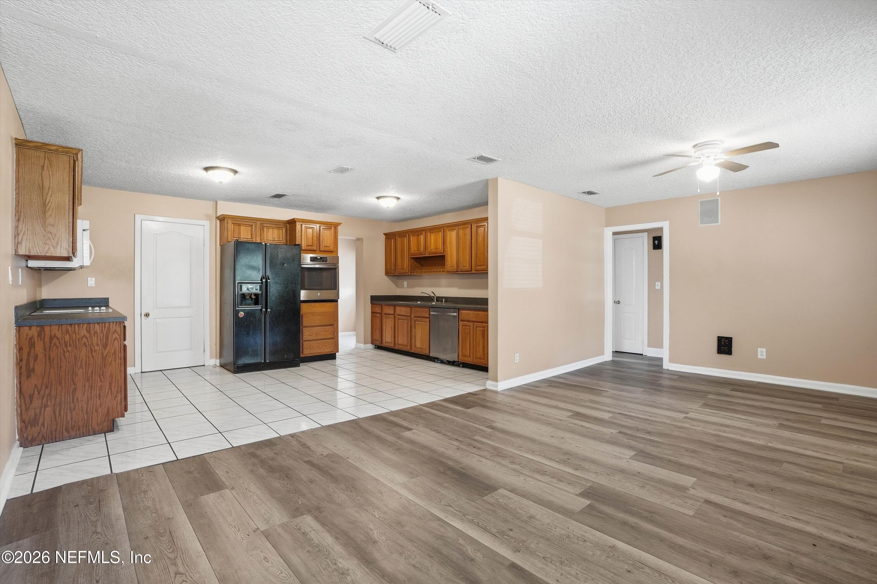 Photo 9 of 1736 LAKEWOOD Road, Jacksonville, FL 32207