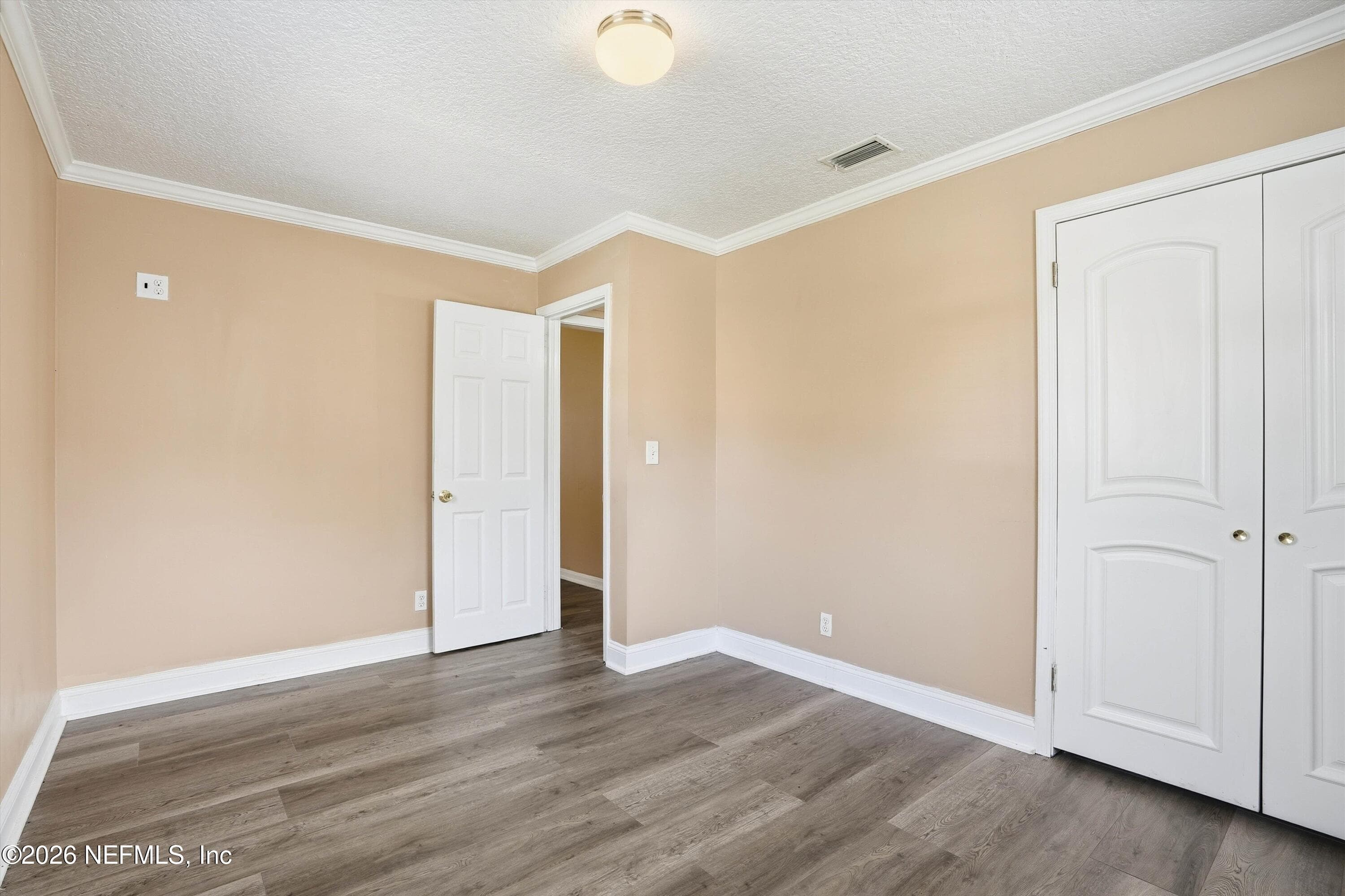 Photo 15 of 1736 LAKEWOOD Road, Jacksonville, FL 32207