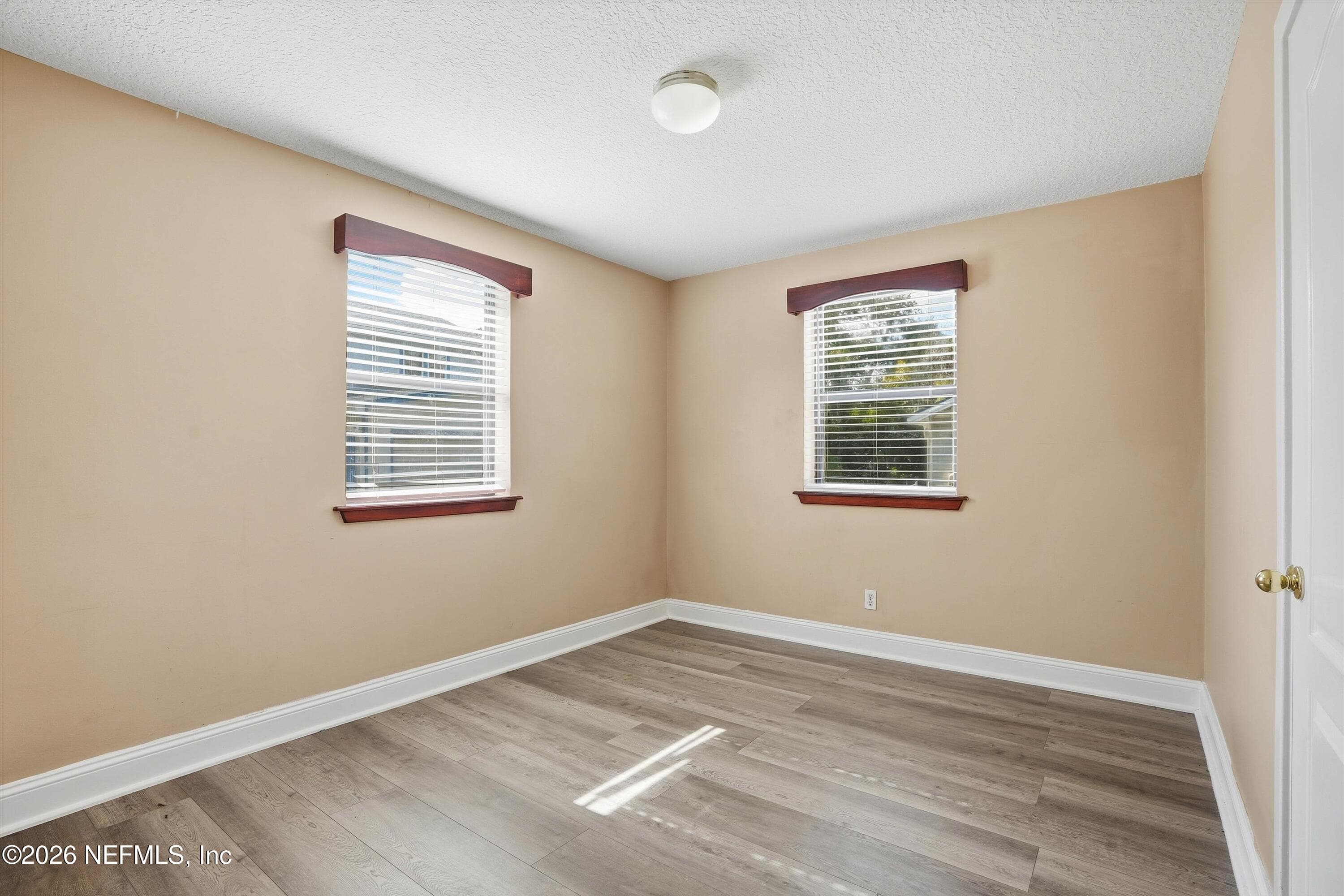 Photo 16 of 1736 LAKEWOOD Road, Jacksonville, FL 32207