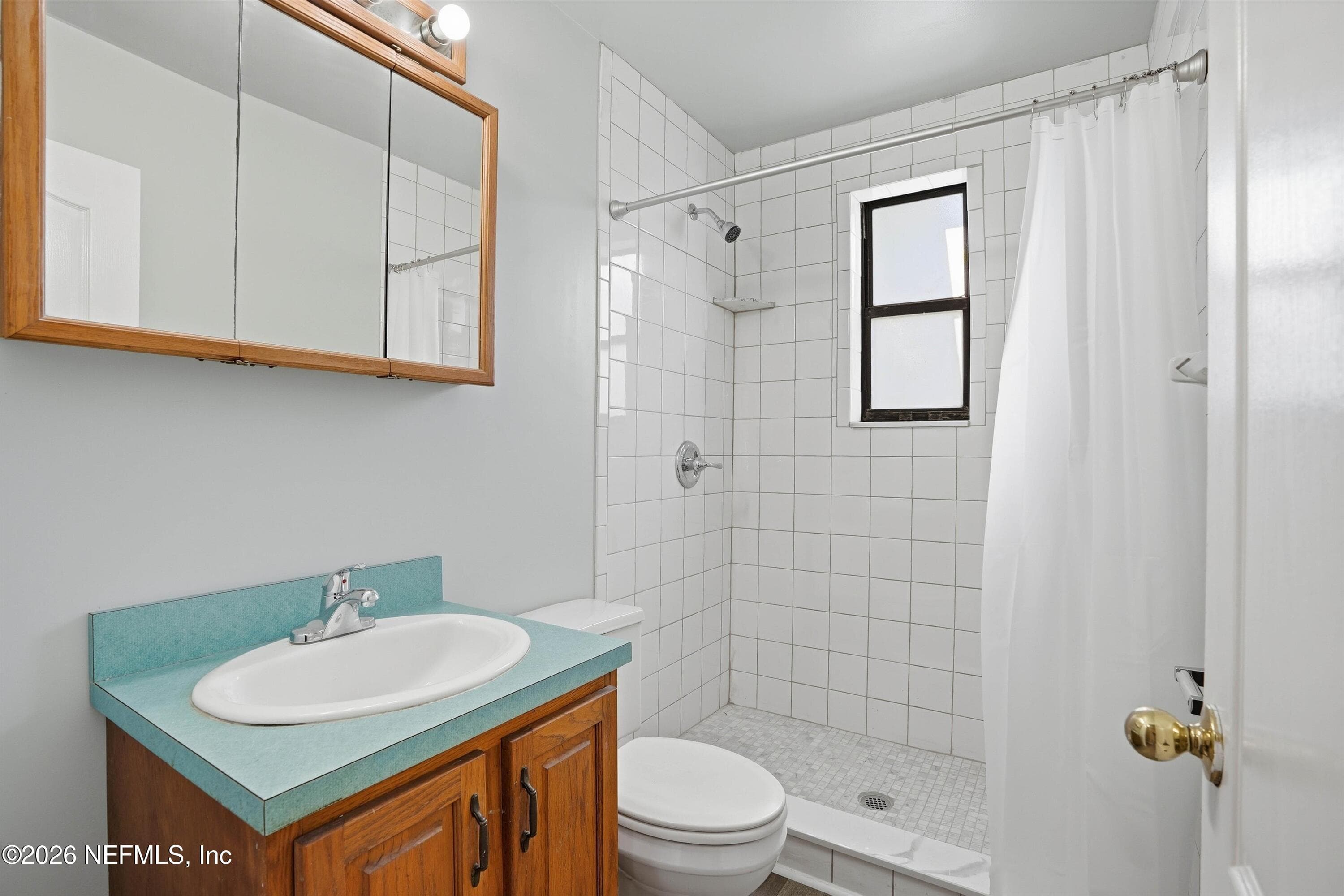 Photo 18 of 1736 LAKEWOOD Road, Jacksonville, FL 32207