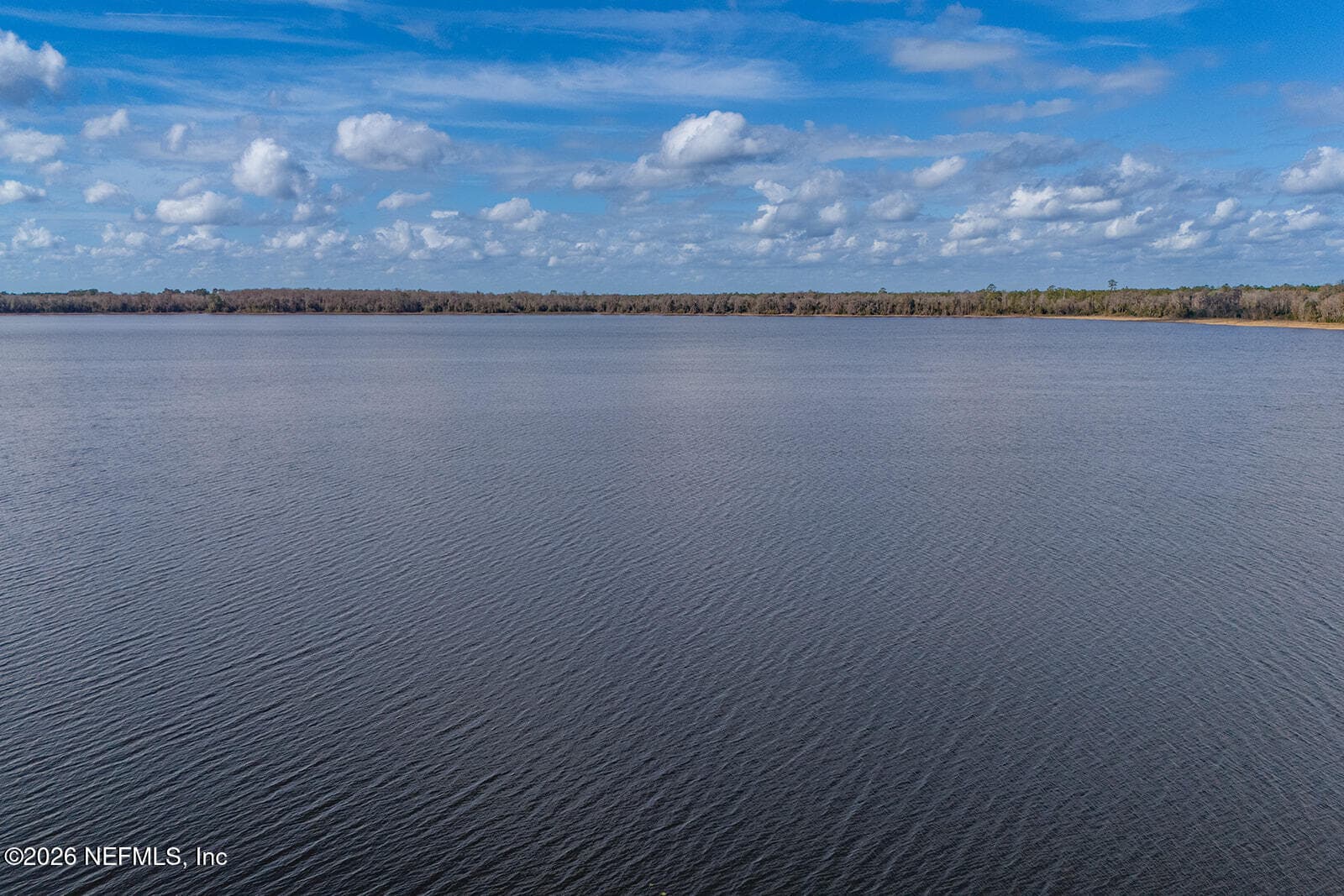 Photo 42 of TBD LAKESHORE Drive, Starke, FL 32091