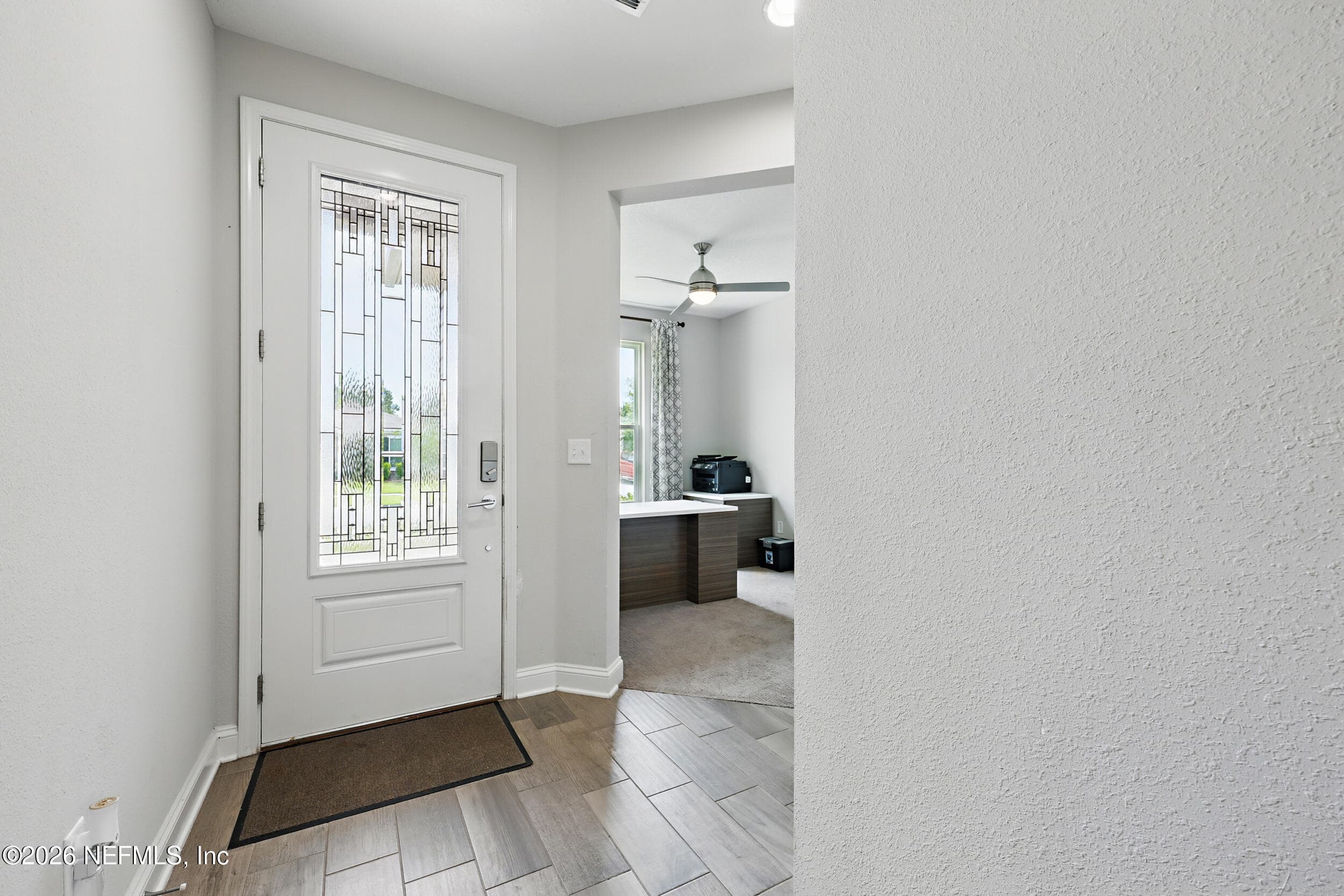 Photo 6 of 1124 PERSIMMON Drive, Middleburg, FL 32068