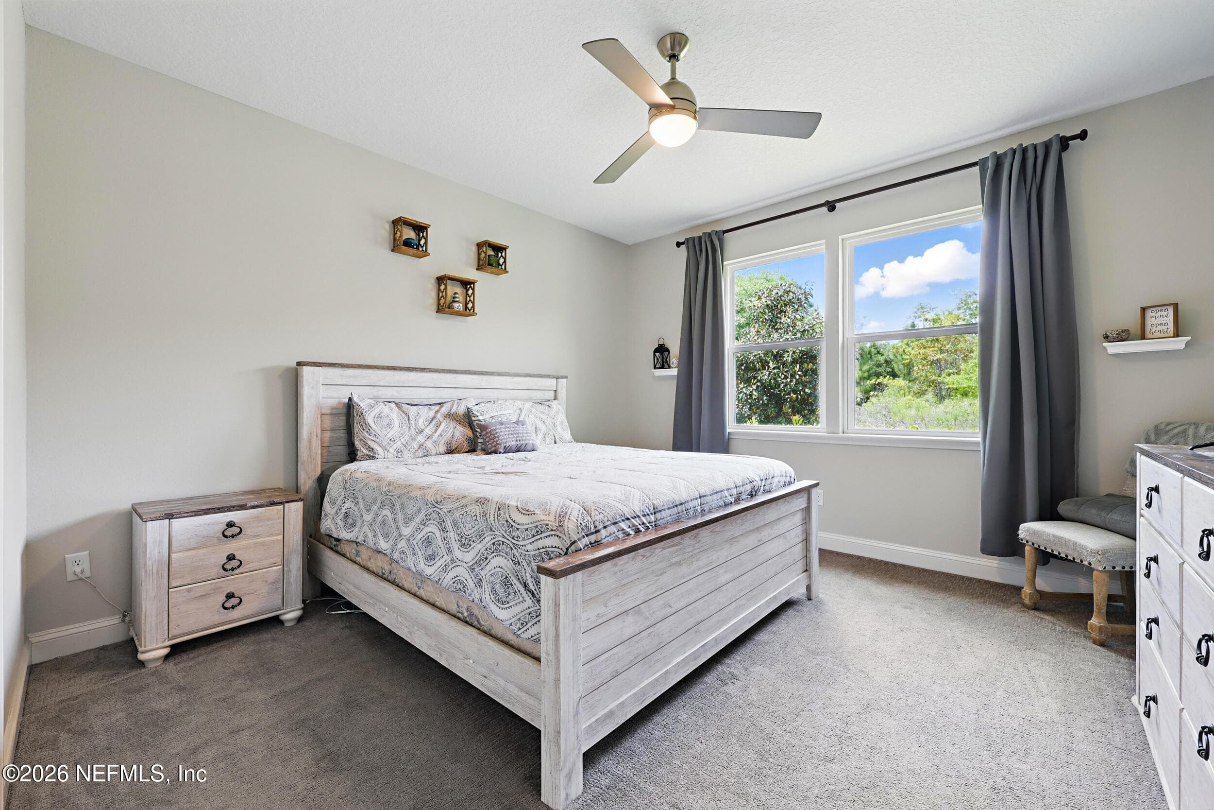 Photo 16 of 1124 PERSIMMON Drive, Middleburg, FL 32068