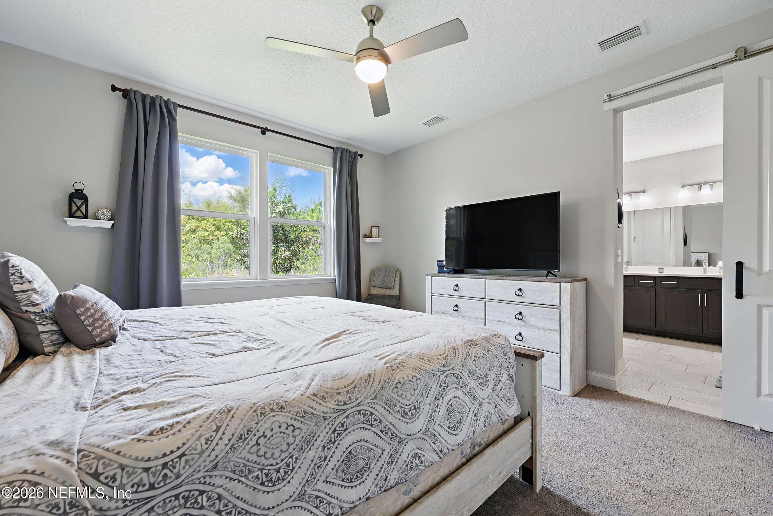 Photo 18 of 1124 PERSIMMON Drive, Middleburg, FL 32068