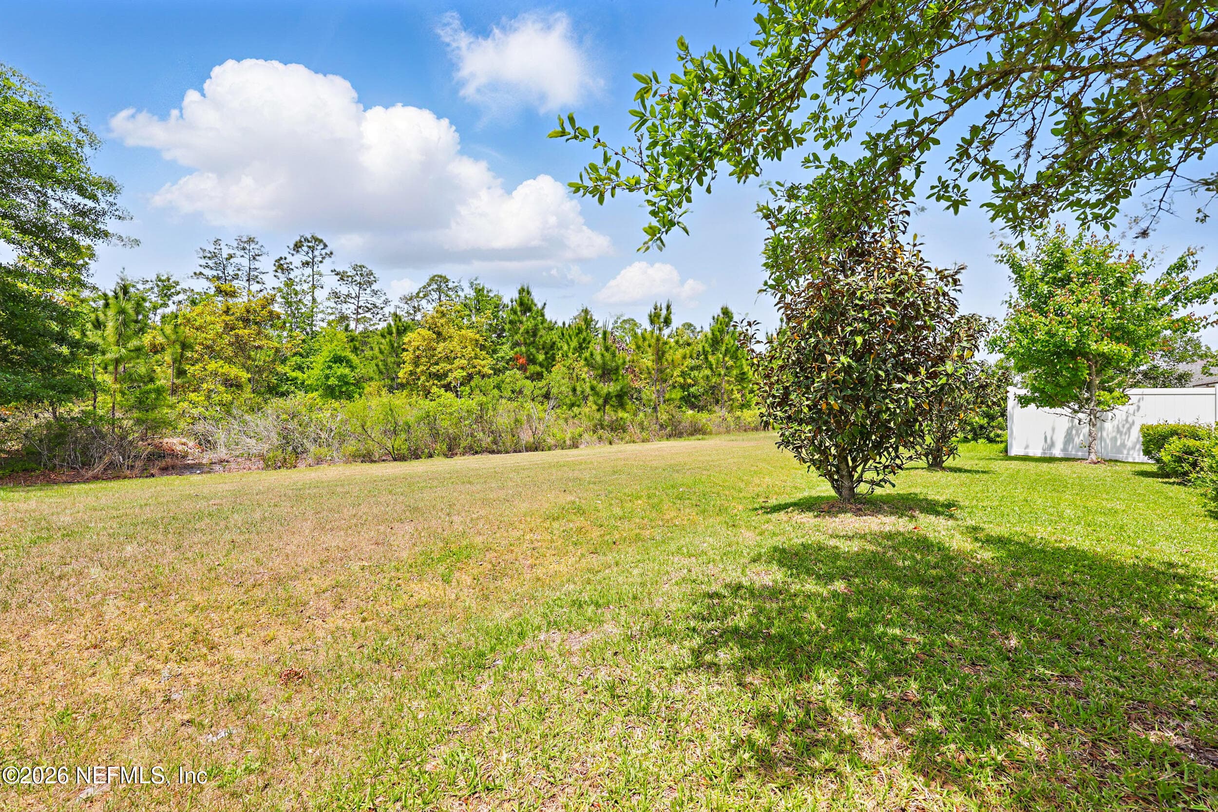 Photo 26 of 1124 PERSIMMON Drive, Middleburg, FL 32068