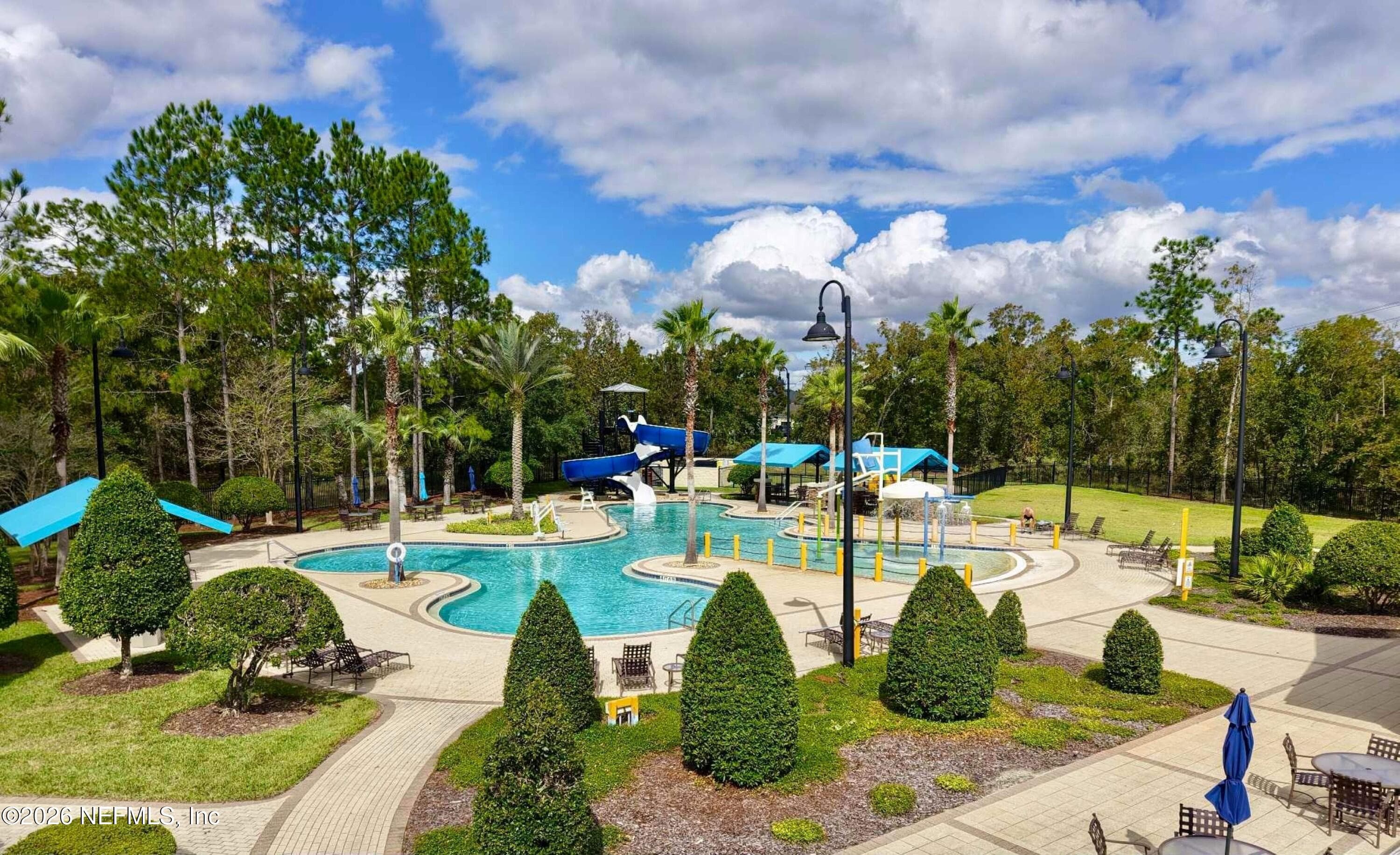 Photo 31 of 1124 PERSIMMON Drive, Middleburg, FL 32068