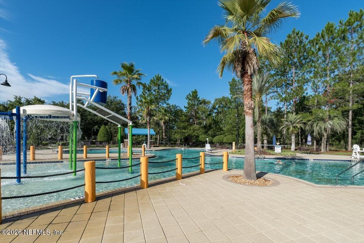 Photo 35 of 1124 PERSIMMON Drive, Middleburg, FL 32068