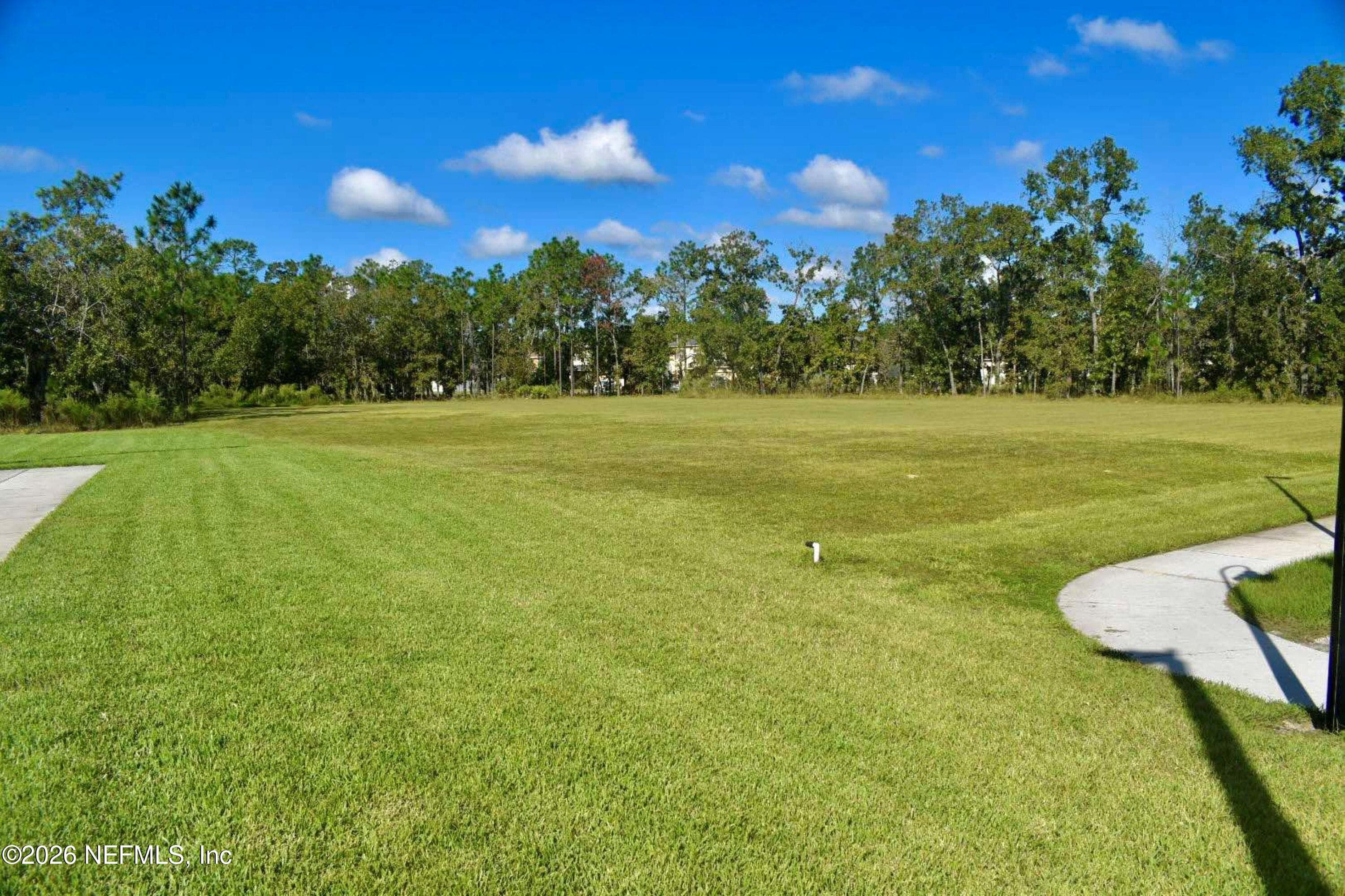 Photo 44 of 1124 PERSIMMON Drive, Middleburg, FL 32068