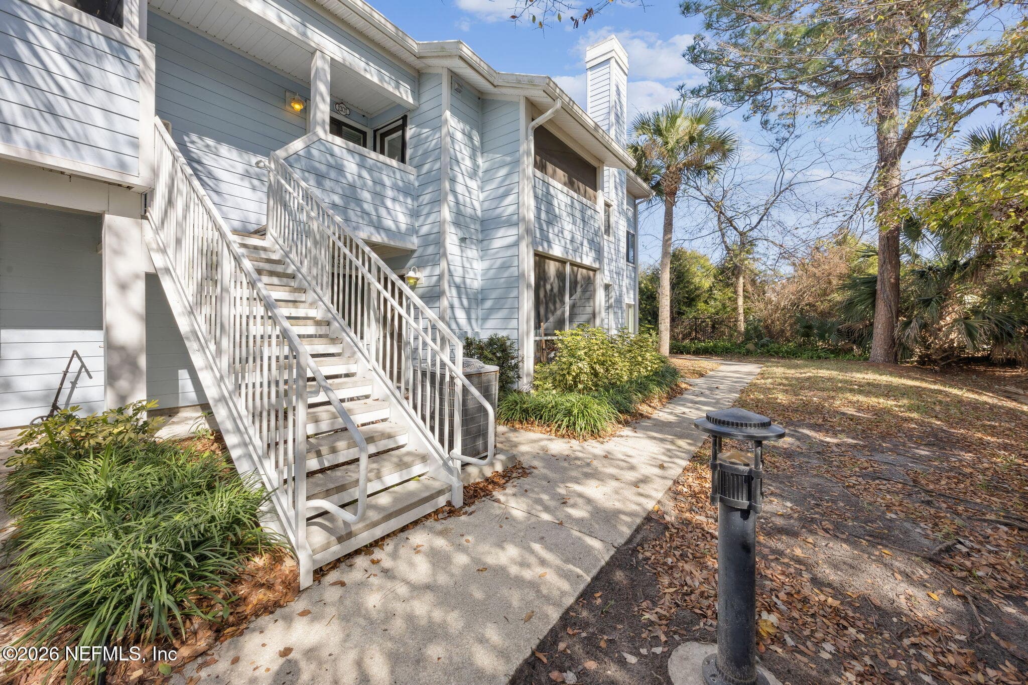 Photo 5 of 100 FAIRWAY PARK Boulevard 1207, Ponte Vedra Beach, FL 32082