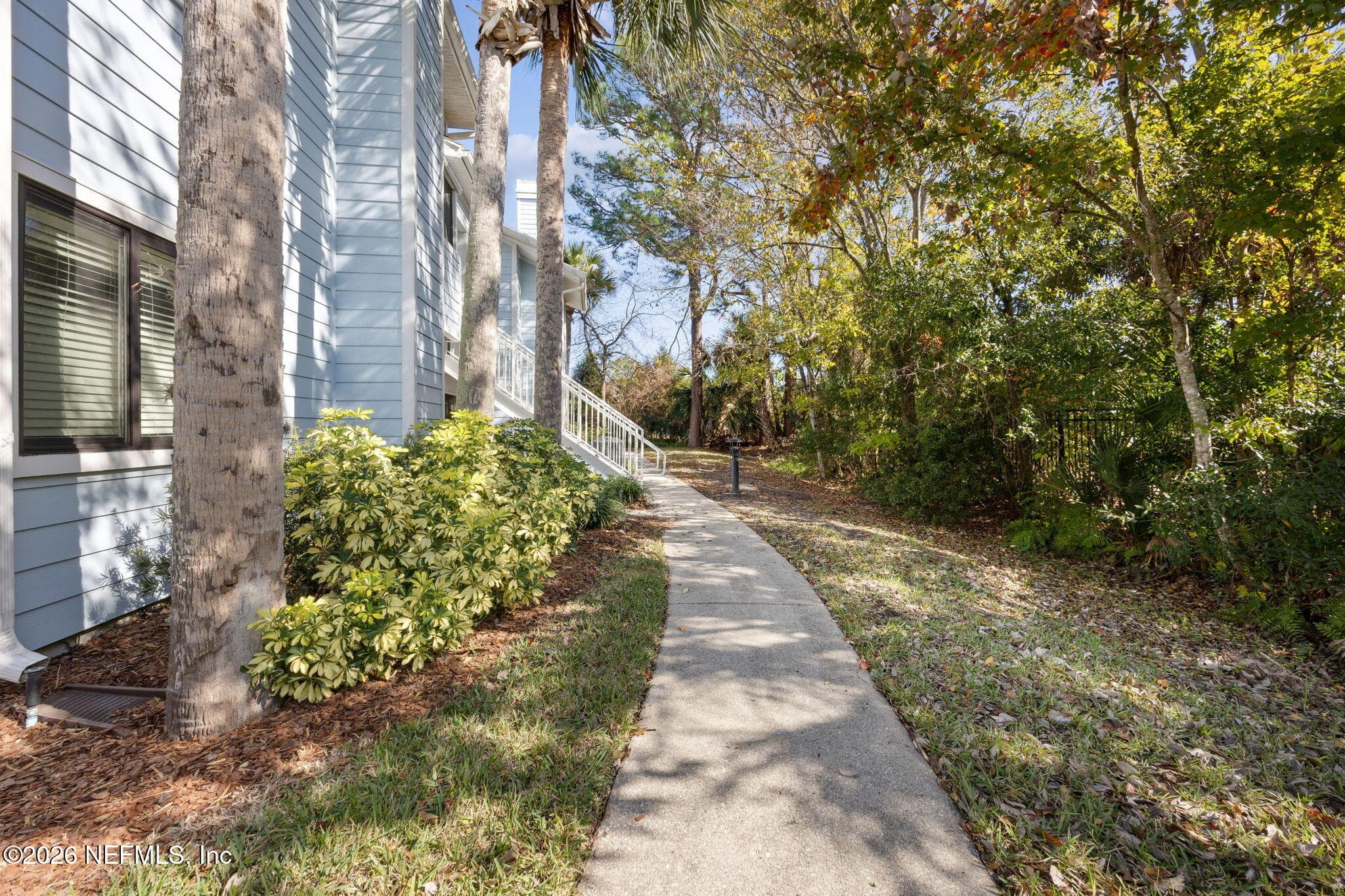Photo 4 of 100 FAIRWAY PARK Boulevard 1207, Ponte Vedra Beach, FL 32082