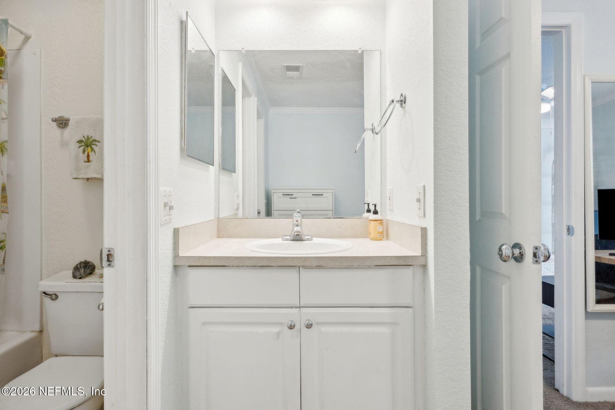 Photo 28 of 100 FAIRWAY PARK Boulevard 1207, Ponte Vedra Beach, FL 32082