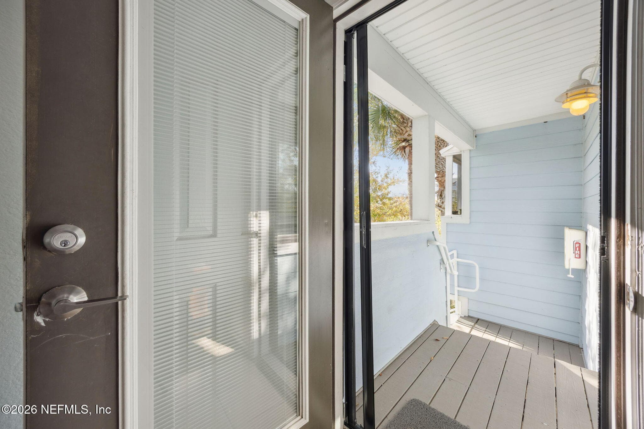Photo 9 of 100 FAIRWAY PARK Boulevard 1207, Ponte Vedra Beach, FL 32082