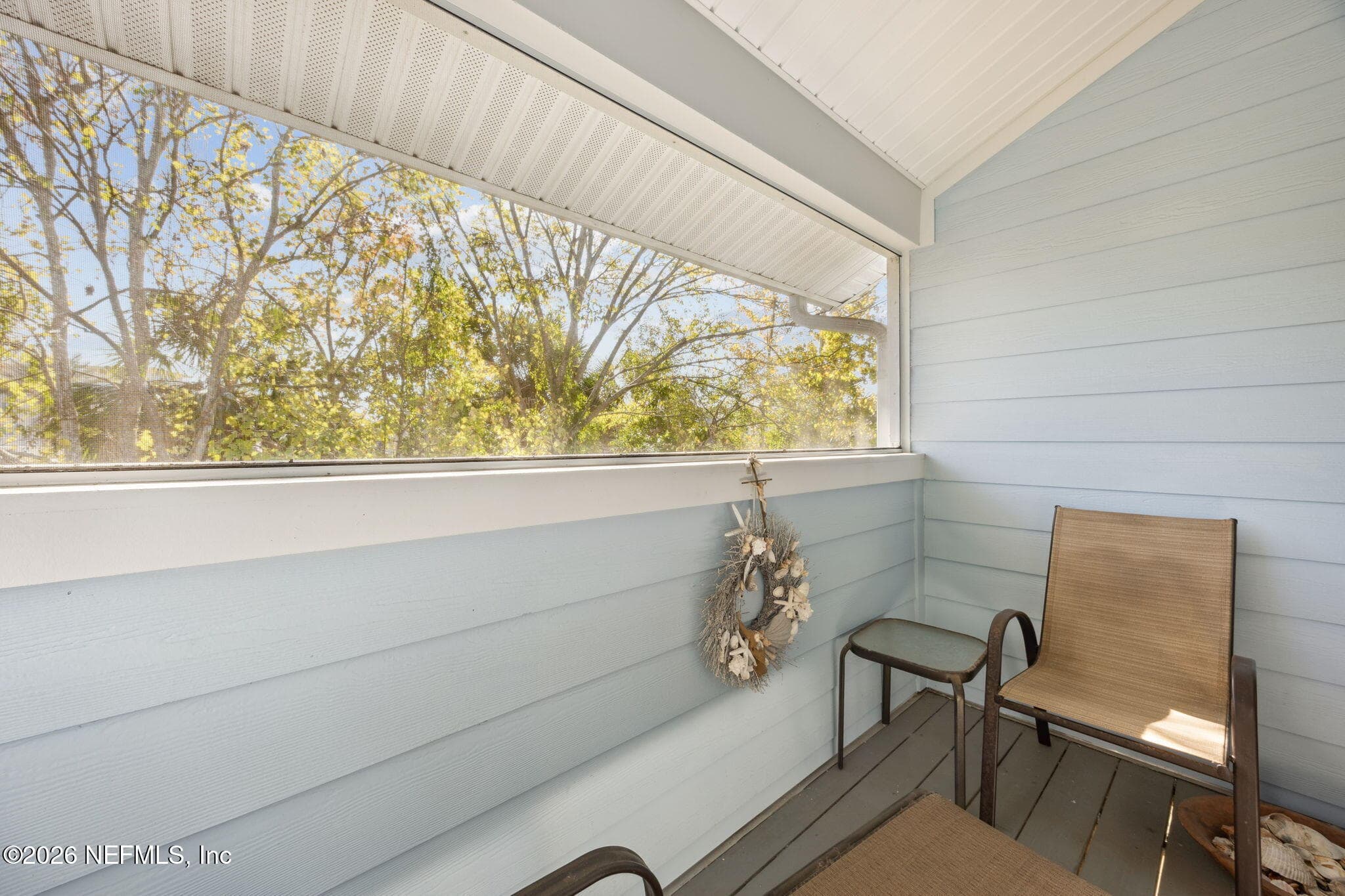 Photo 12 of 100 FAIRWAY PARK Boulevard 1207, Ponte Vedra Beach, FL 32082
