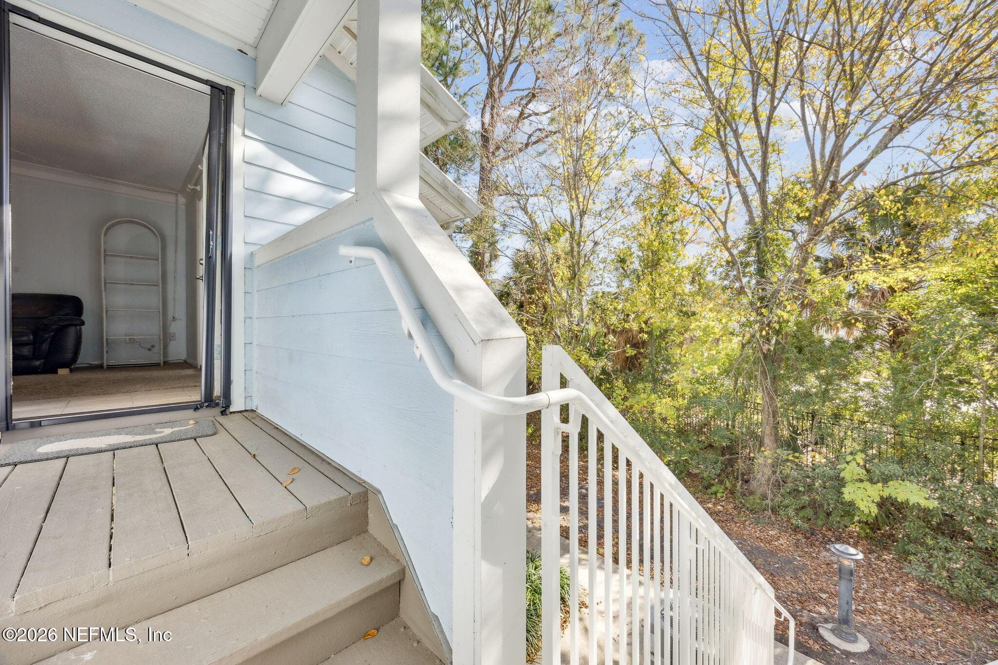 Photo 6 of 100 FAIRWAY PARK Boulevard 1207, Ponte Vedra Beach, FL 32082