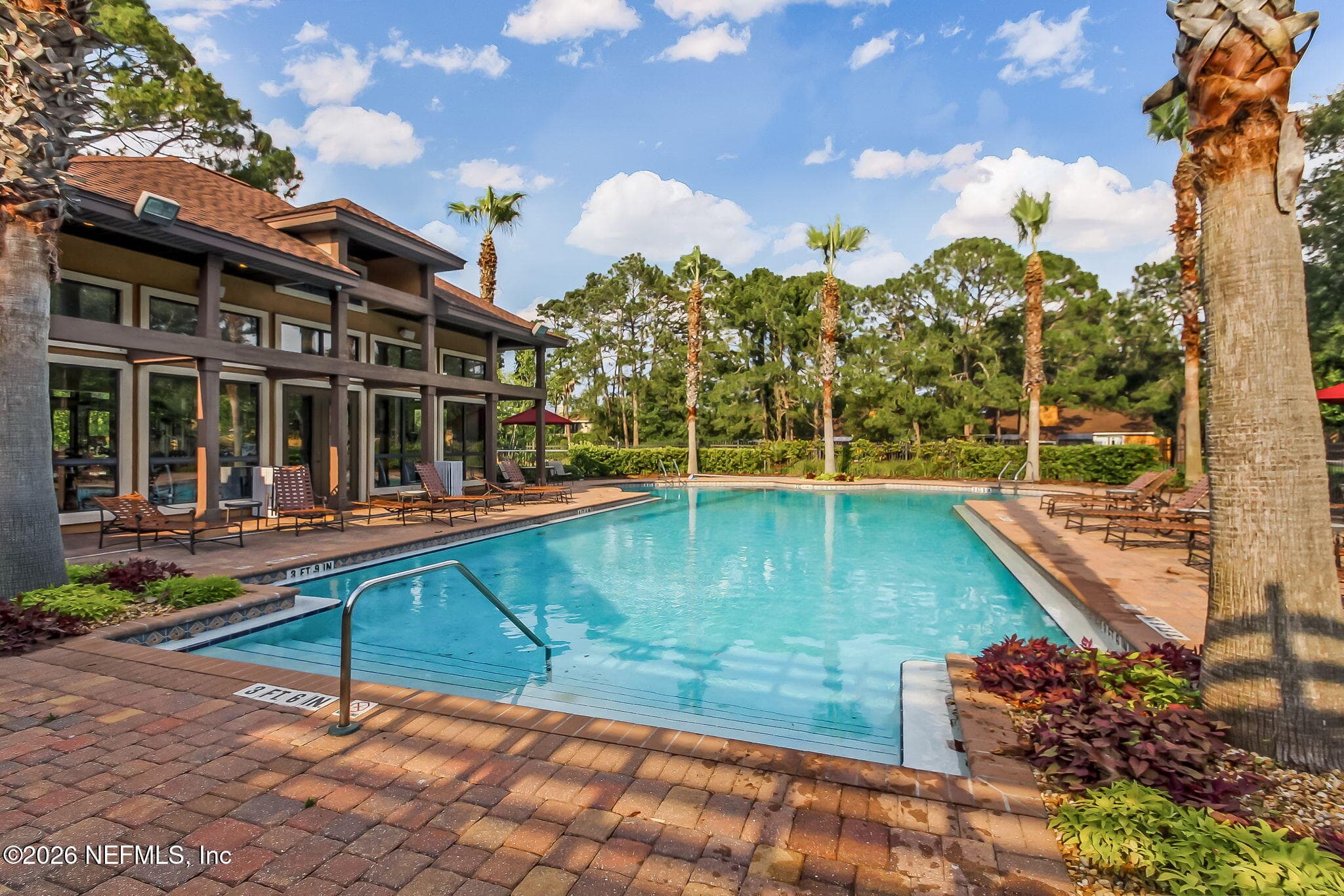 Photo 34 of 100 FAIRWAY PARK Boulevard 1207, Ponte Vedra Beach, FL 32082