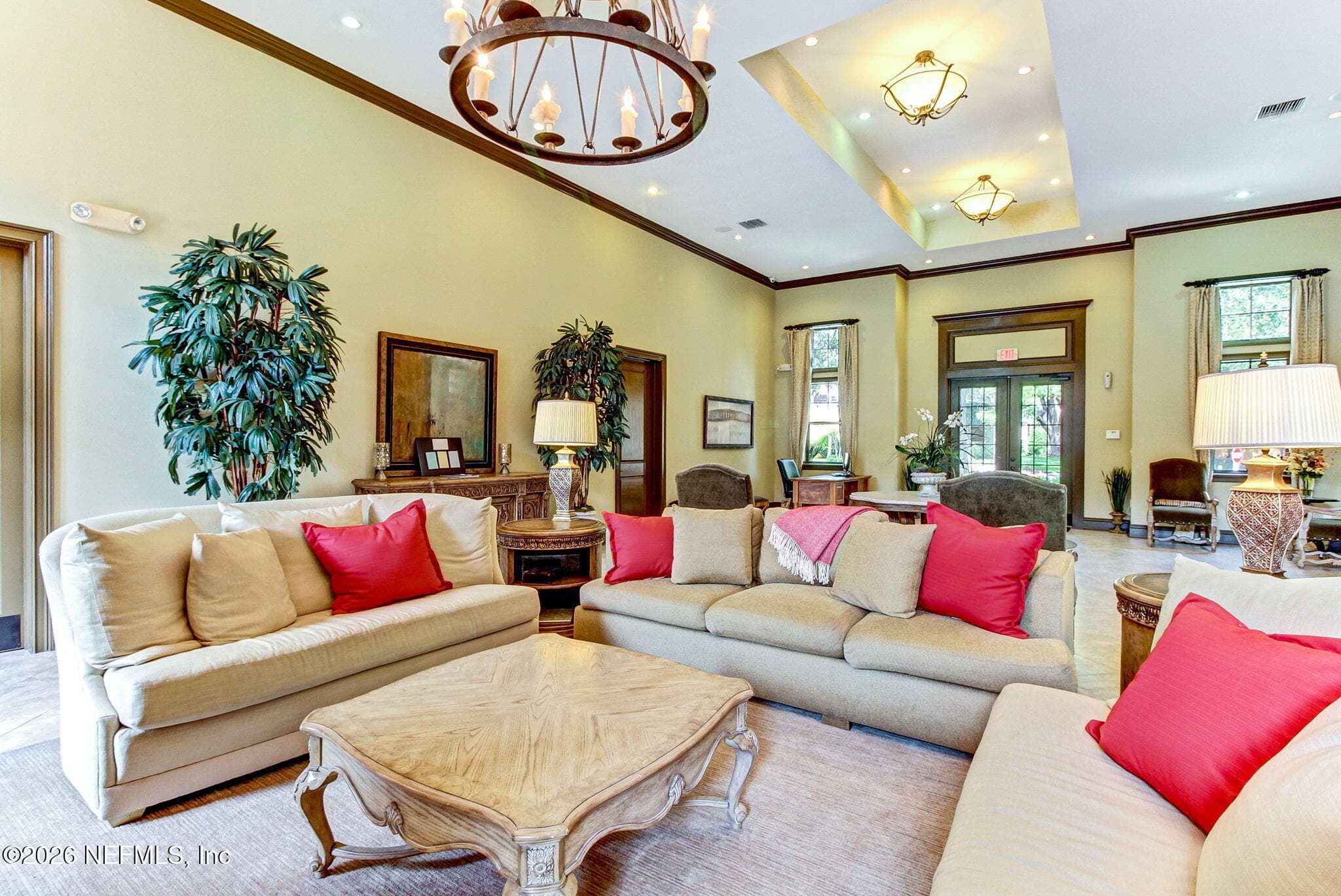 Photo 37 of 100 FAIRWAY PARK Boulevard 1207, Ponte Vedra Beach, FL 32082