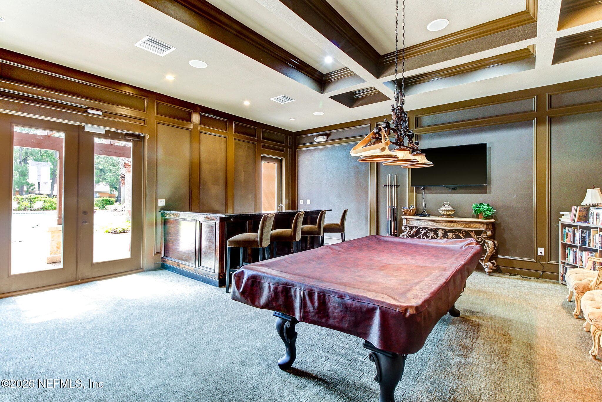Photo 38 of 100 FAIRWAY PARK Boulevard 1207, Ponte Vedra Beach, FL 32082