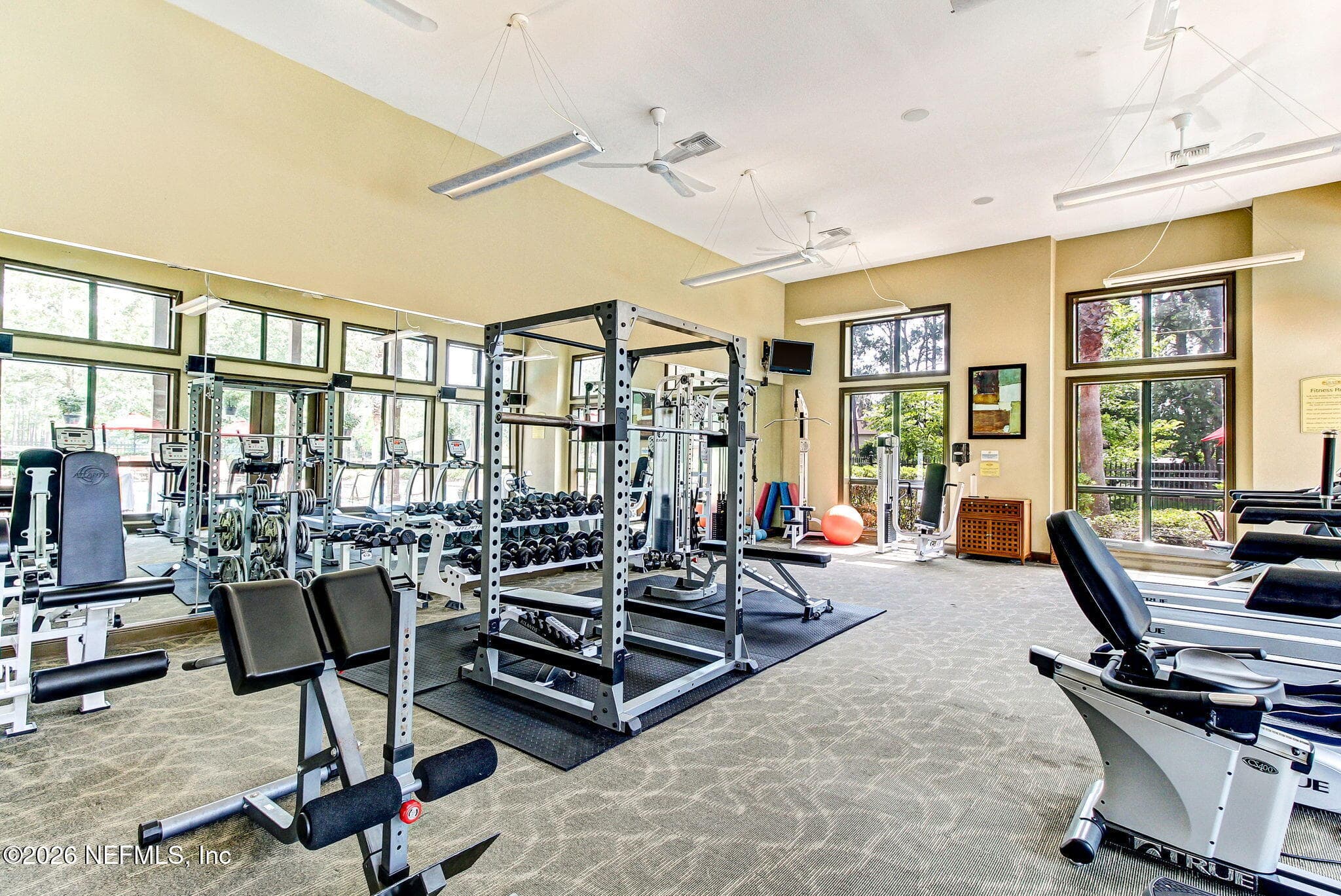 Photo 39 of 100 FAIRWAY PARK Boulevard 1207, Ponte Vedra Beach, FL 32082