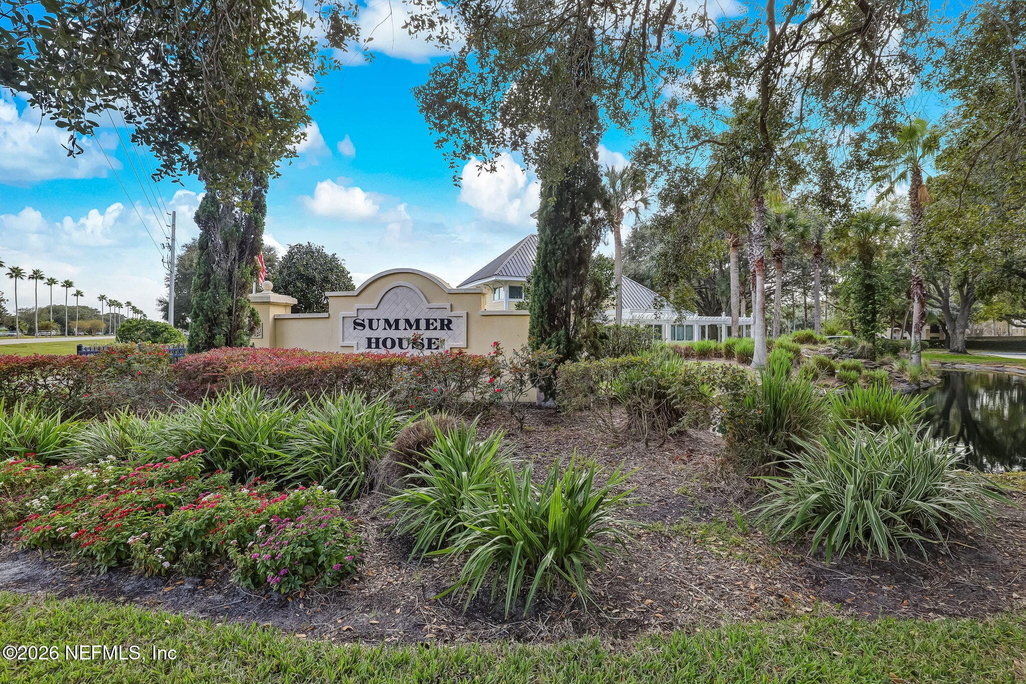 Photo 44 of 100 FAIRWAY PARK Boulevard 1207, Ponte Vedra Beach, FL 32082