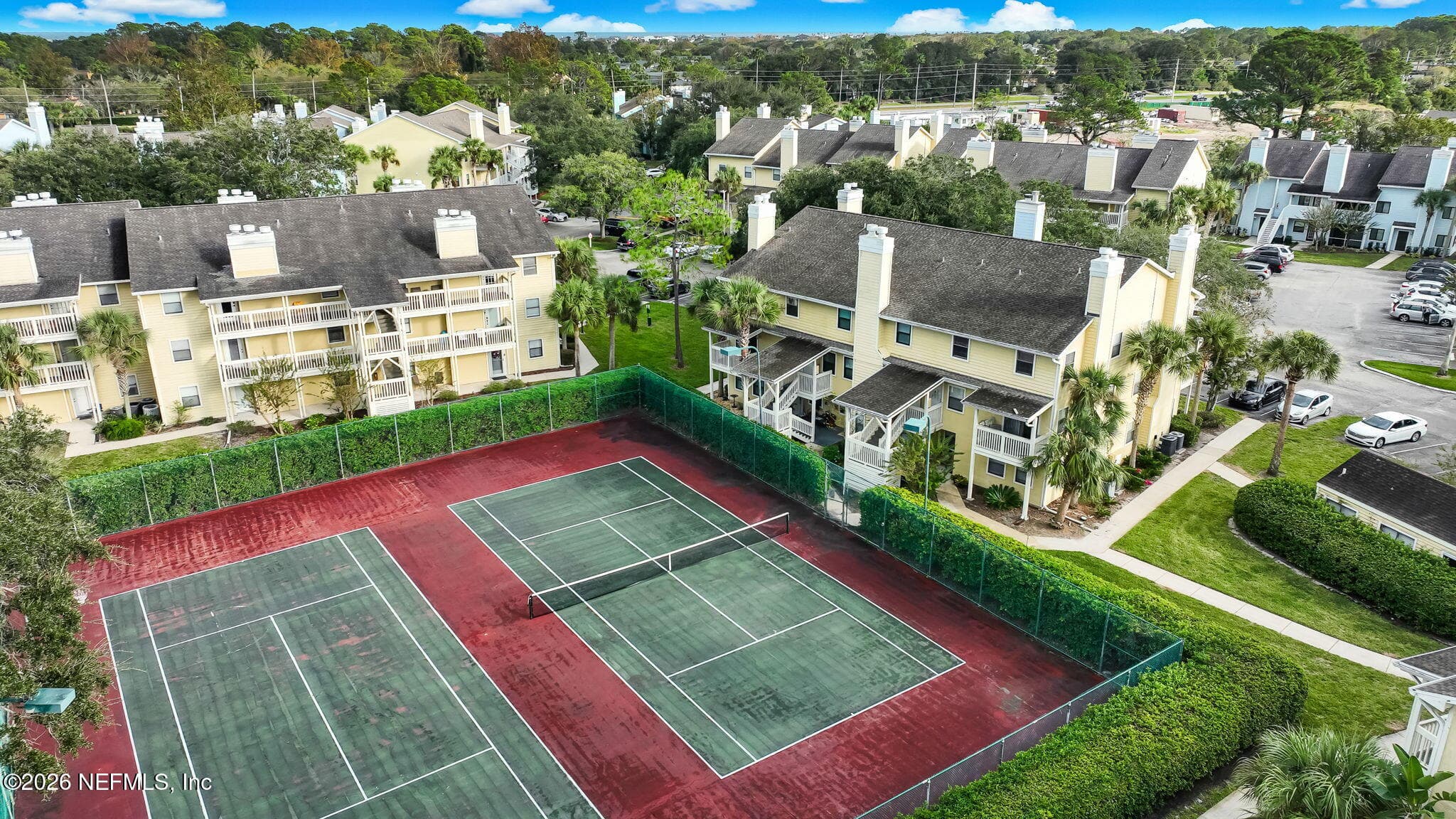 Photo 41 of 100 FAIRWAY PARK Boulevard 1207, Ponte Vedra Beach, FL 32082